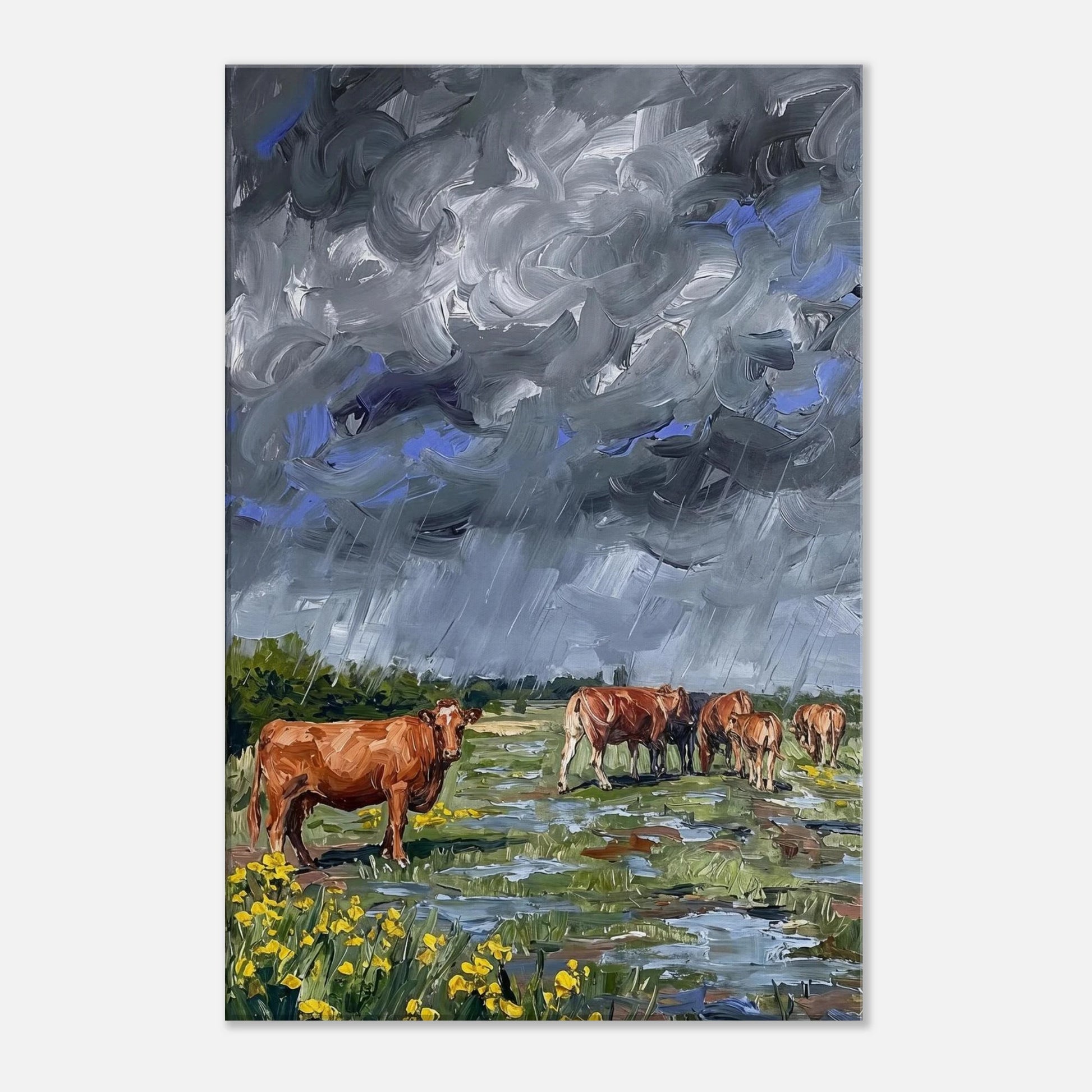 28b7f8f6-b1c8-4527-b6bb-d0f6872c72ae