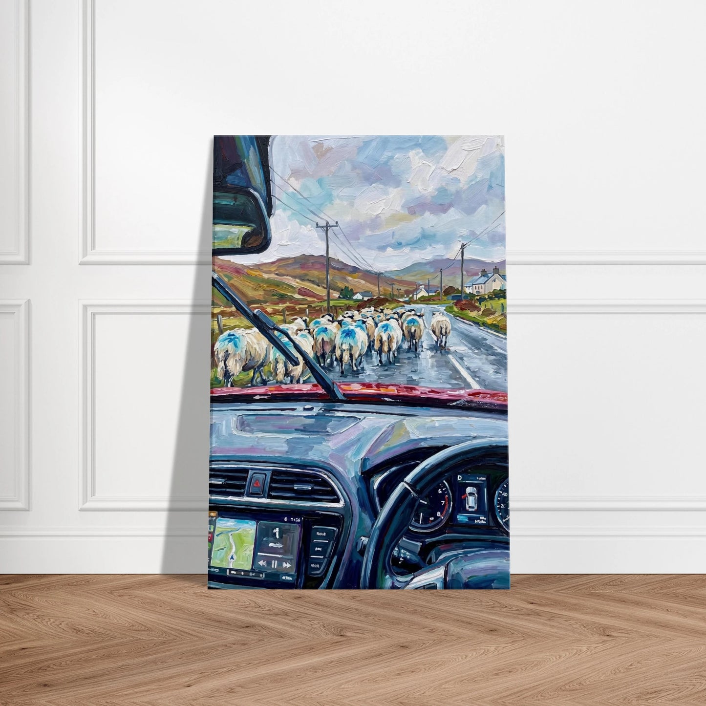 28e07c9f-9100-4884-a57c-9129a6a2f633