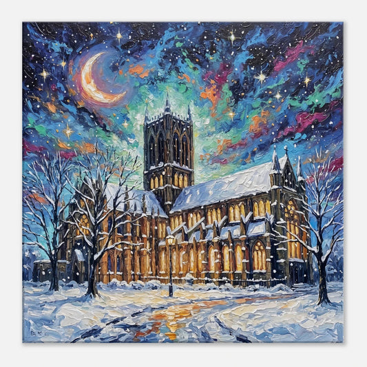 28eff611-a9d8-4b7a-a0fe-34257012b845