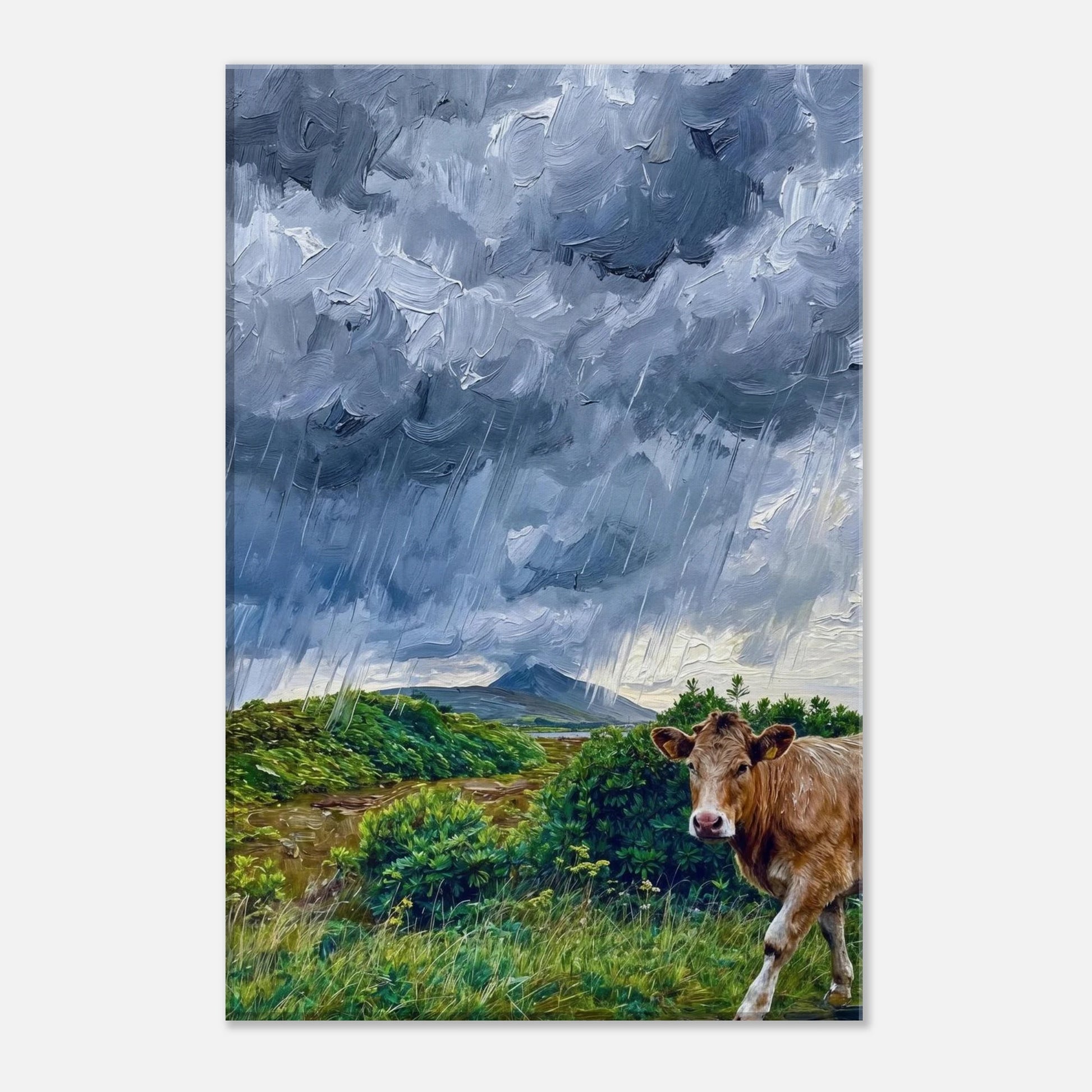 2a376a22-afe6-45a3-9285-6a7d1ac51a31