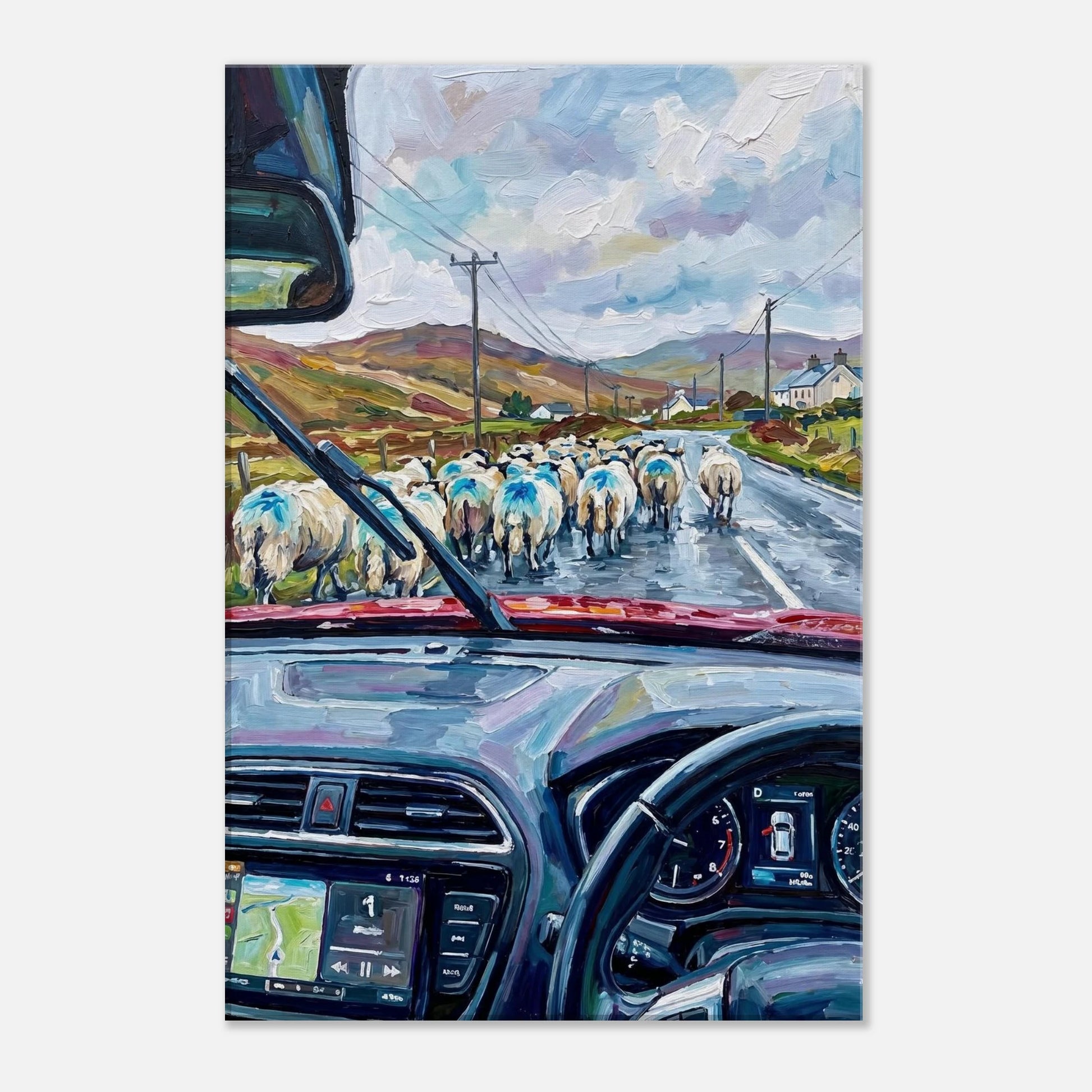 2a4bf63e-f504-48fb-ae87-d5f3e3b87b7a