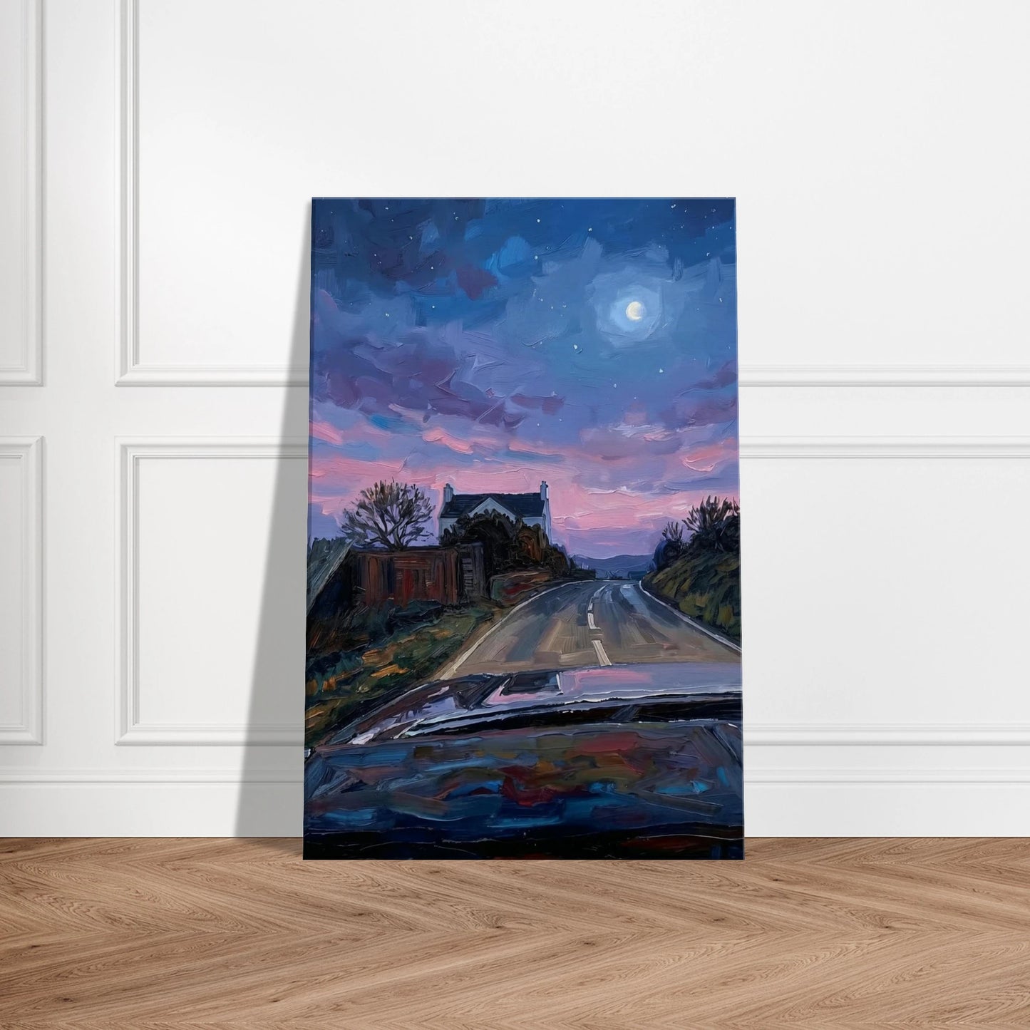 2accac83-98a4-40ee-80d6-4bce4669807c