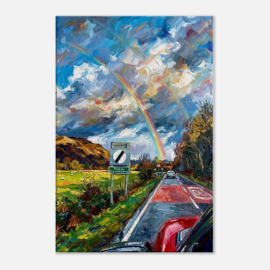 2b8227f0-7229-49df-8069-0f07fc247380