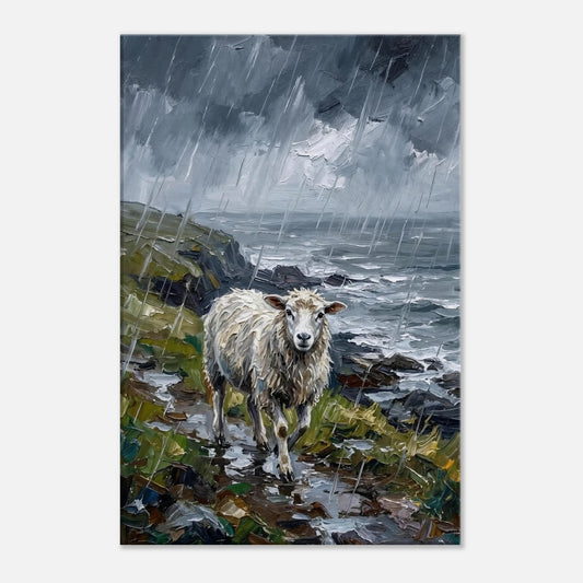 2dbae219-713a-410c-8b09-fba949d0bed2