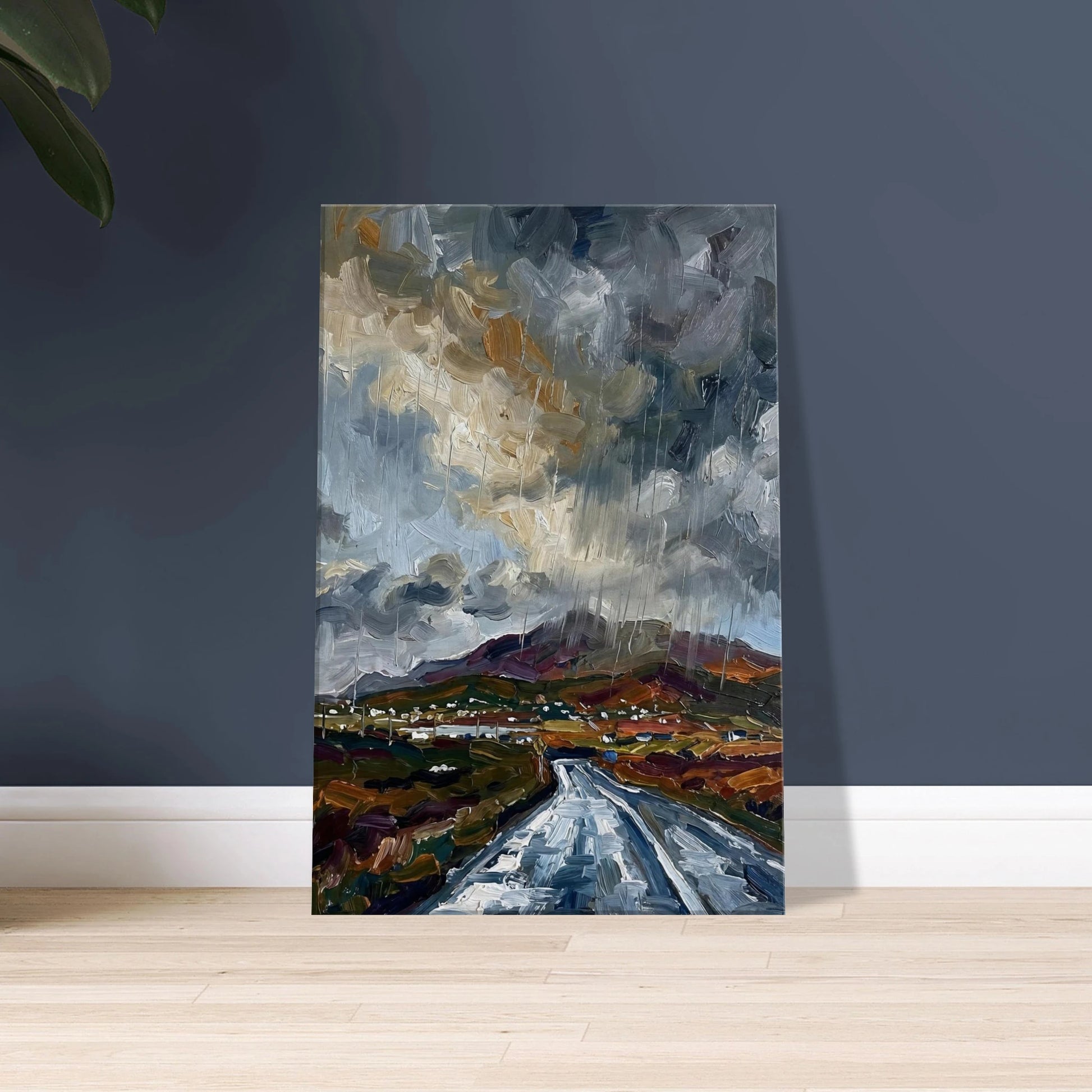 2f750b72-3285-46ad-a0cf-a8b39c4a364b