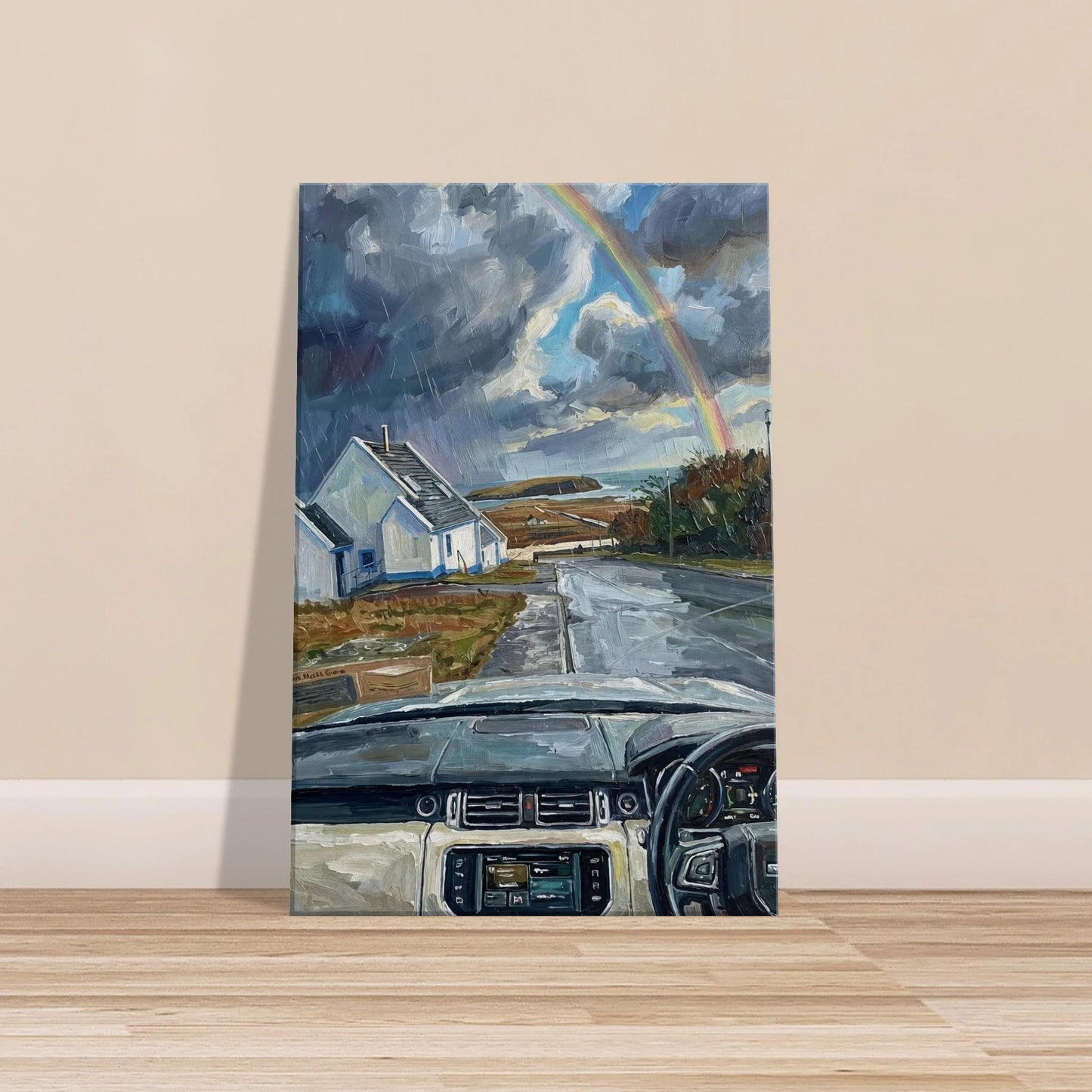 301950f7-9707-4269-b906-729f1addc6ca