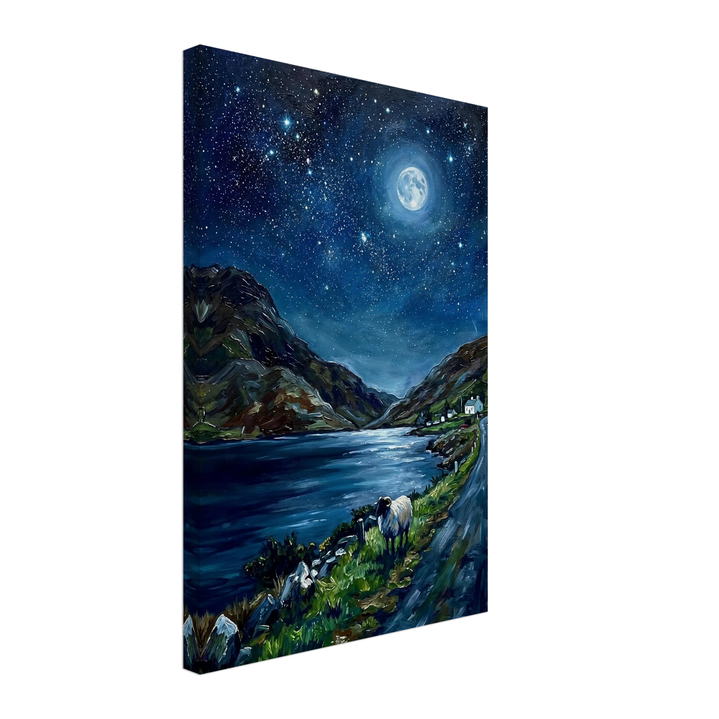 31997fa0-7724-45c6-9541-9dab9eaaa249