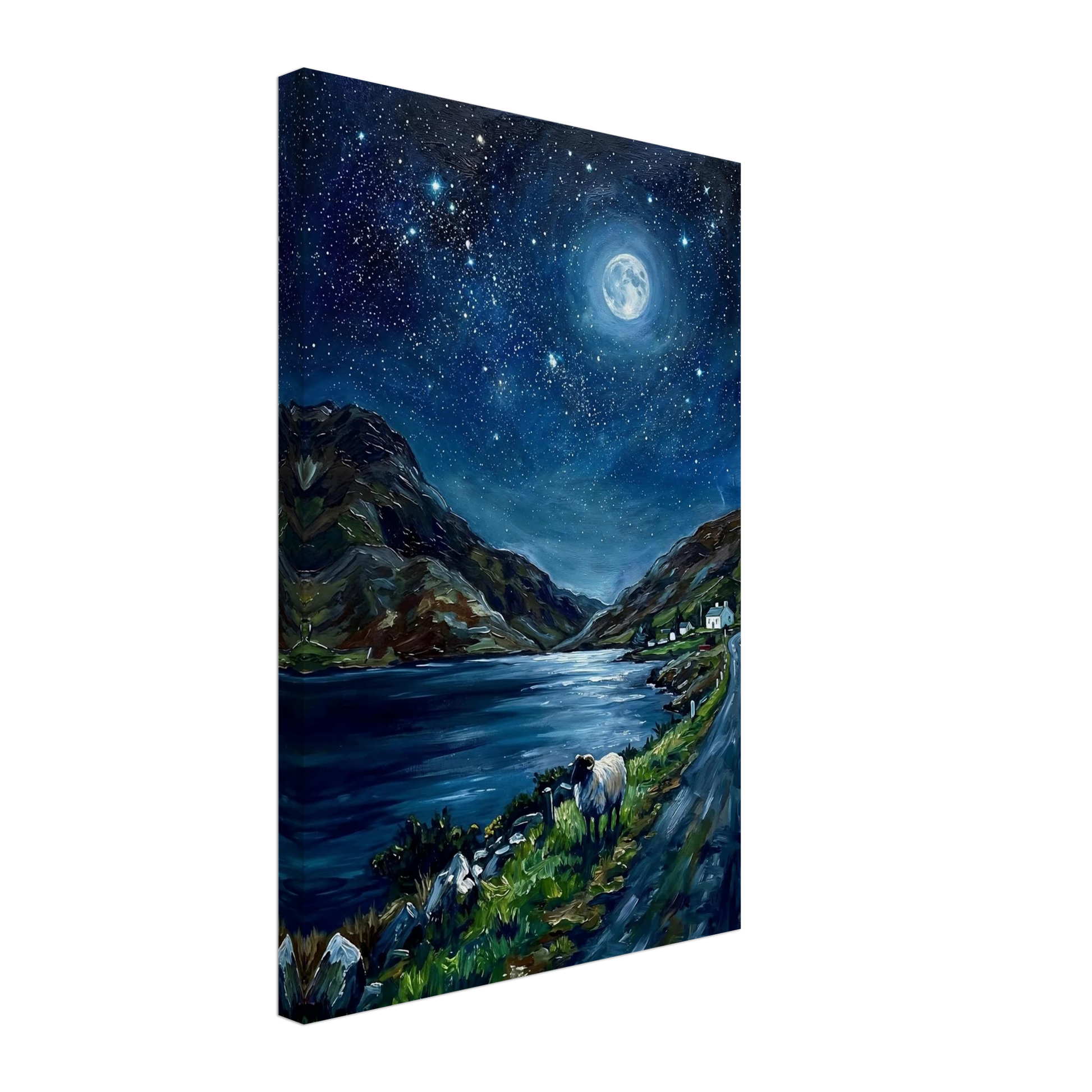 31997fa0-7724-45c6-9541-9dab9eaaa249