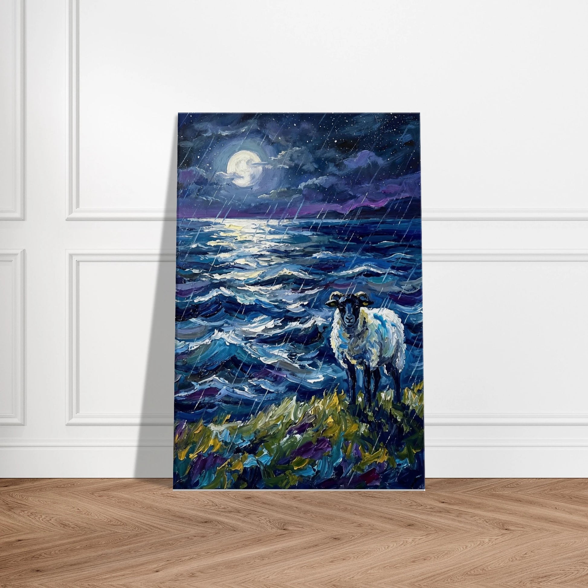 32029096-c17d-4b49-bc3d-c2f2fd02a287