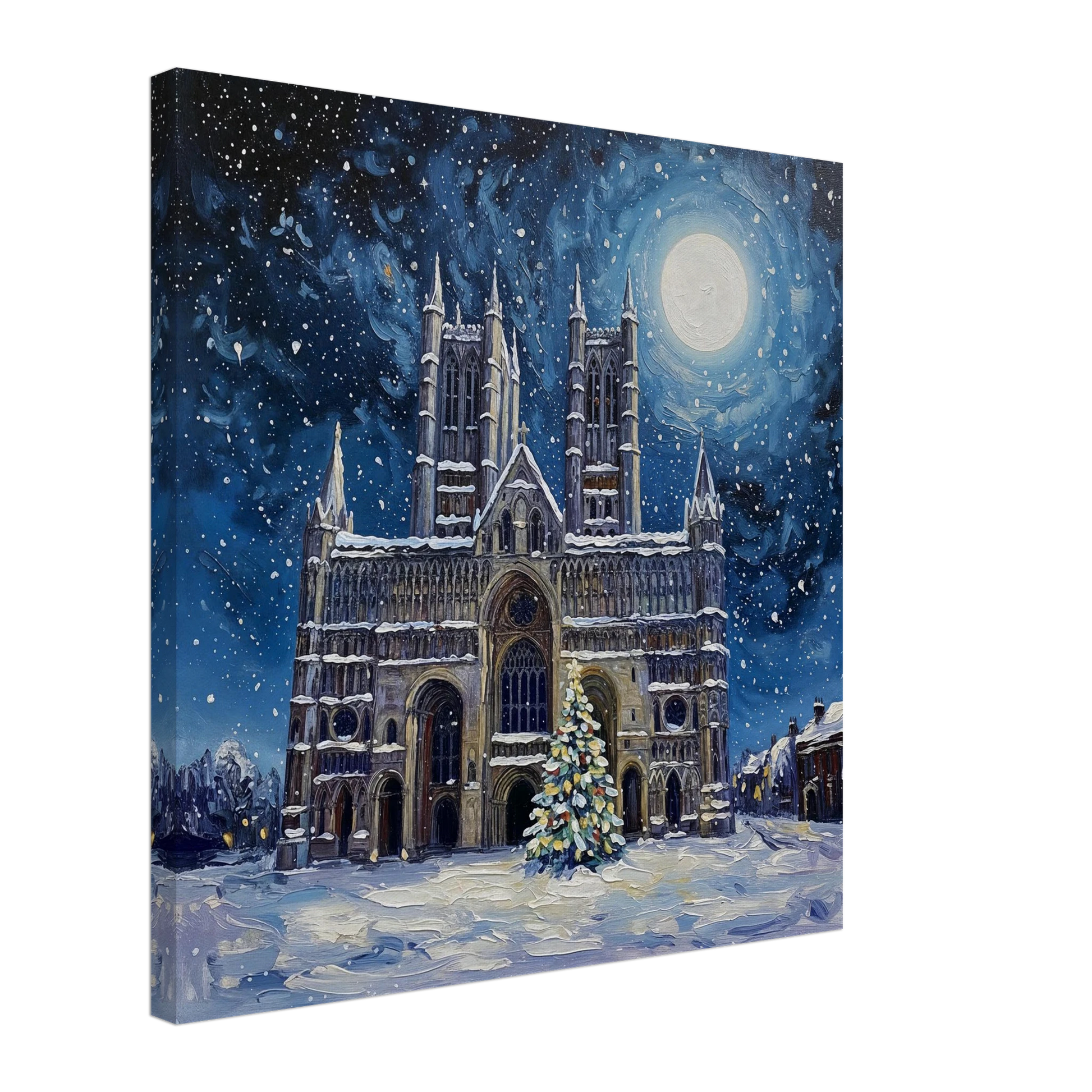 321da12d-c849-42dd-a04d-a53f8d12eb0b