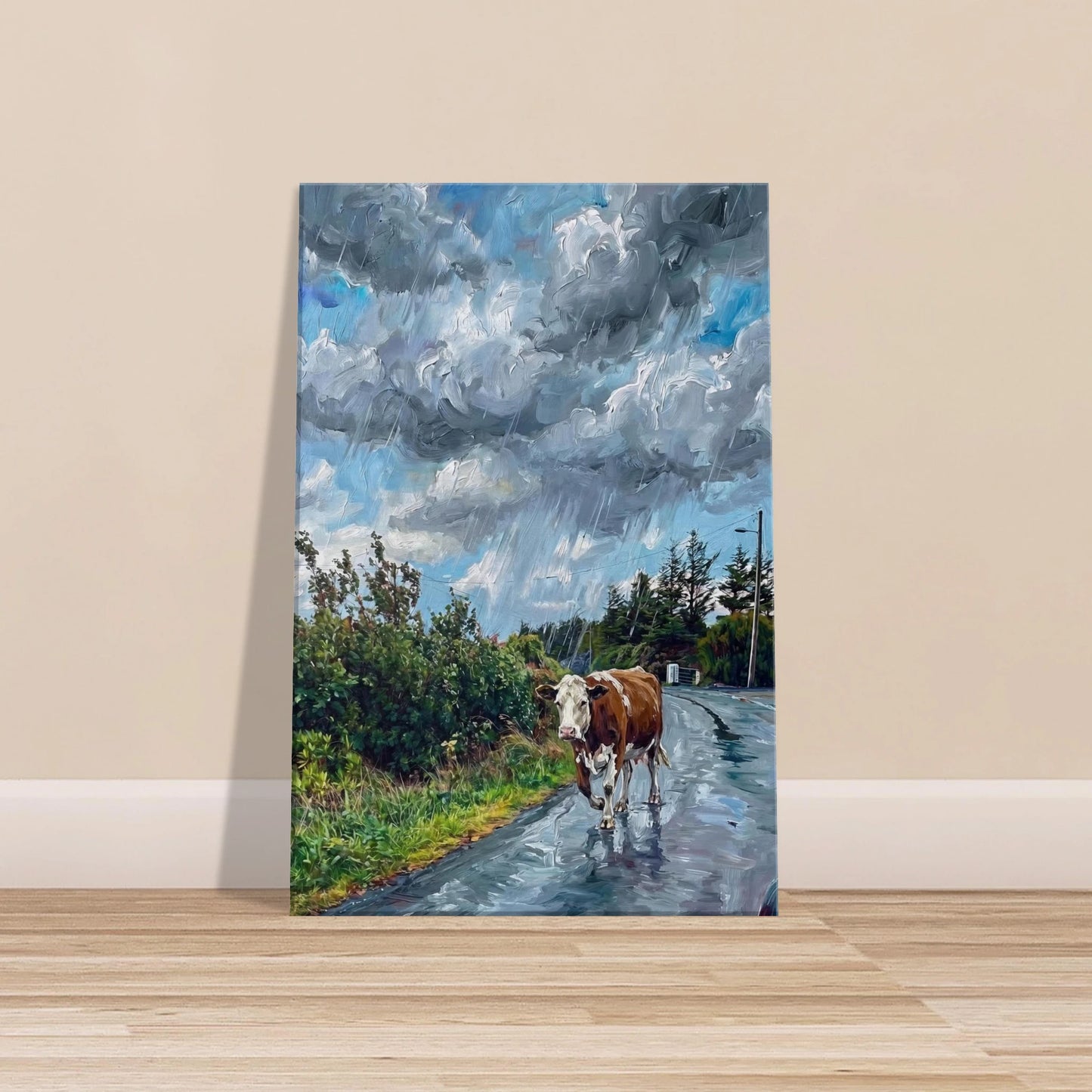 33232e00-3294-479a-b2a3-c816890bab51