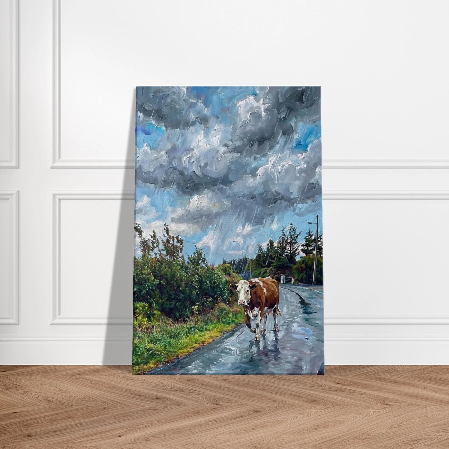 33a6d40c-e5aa-4a76-9b3b-f444f431dc38