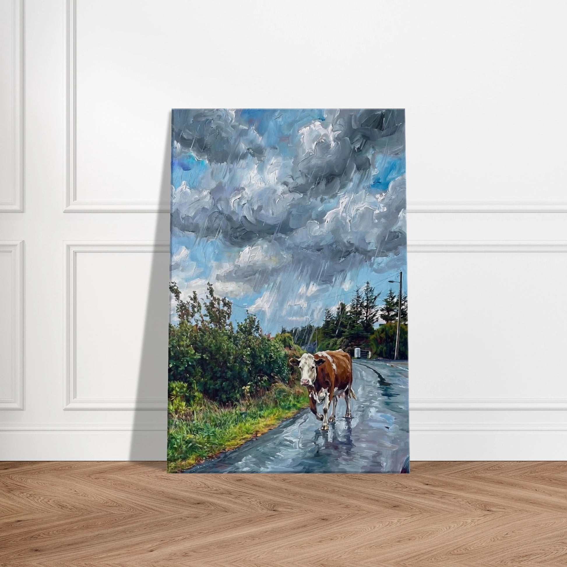 33a6d40c-e5aa-4a76-9b3b-f444f431dc38