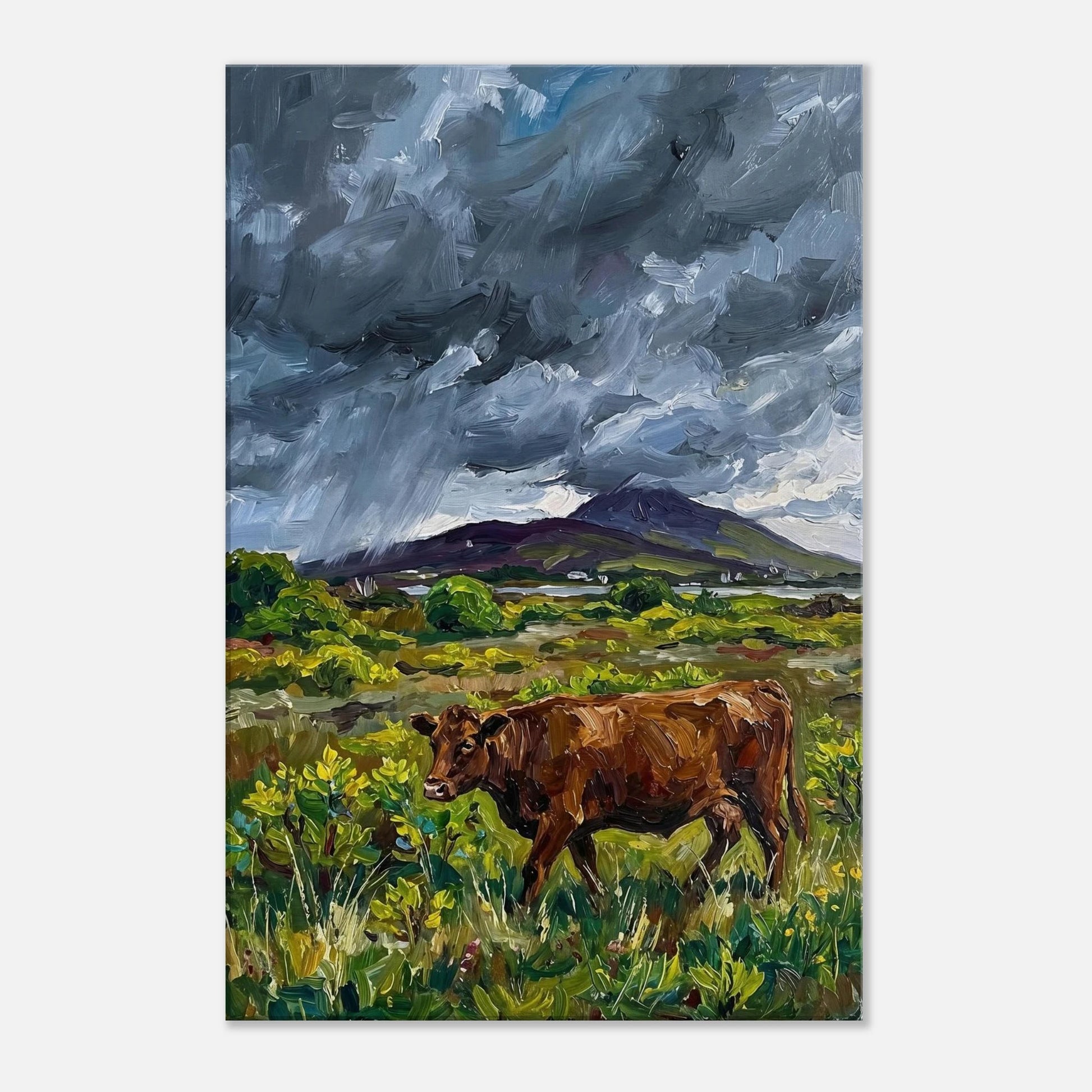 33eaae73-600f-4caa-849b-a1b899082d69