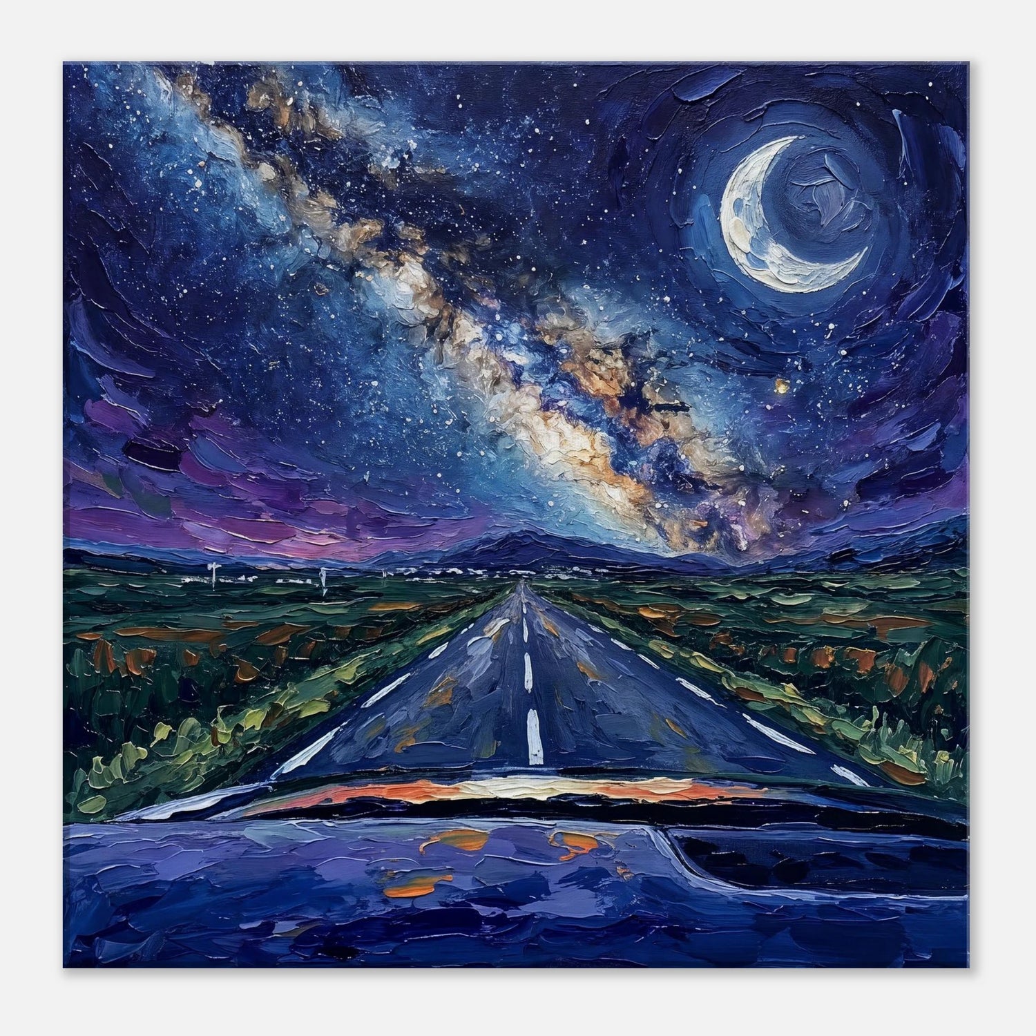 343bb411-361d-49f9-af5b-8256fa708865