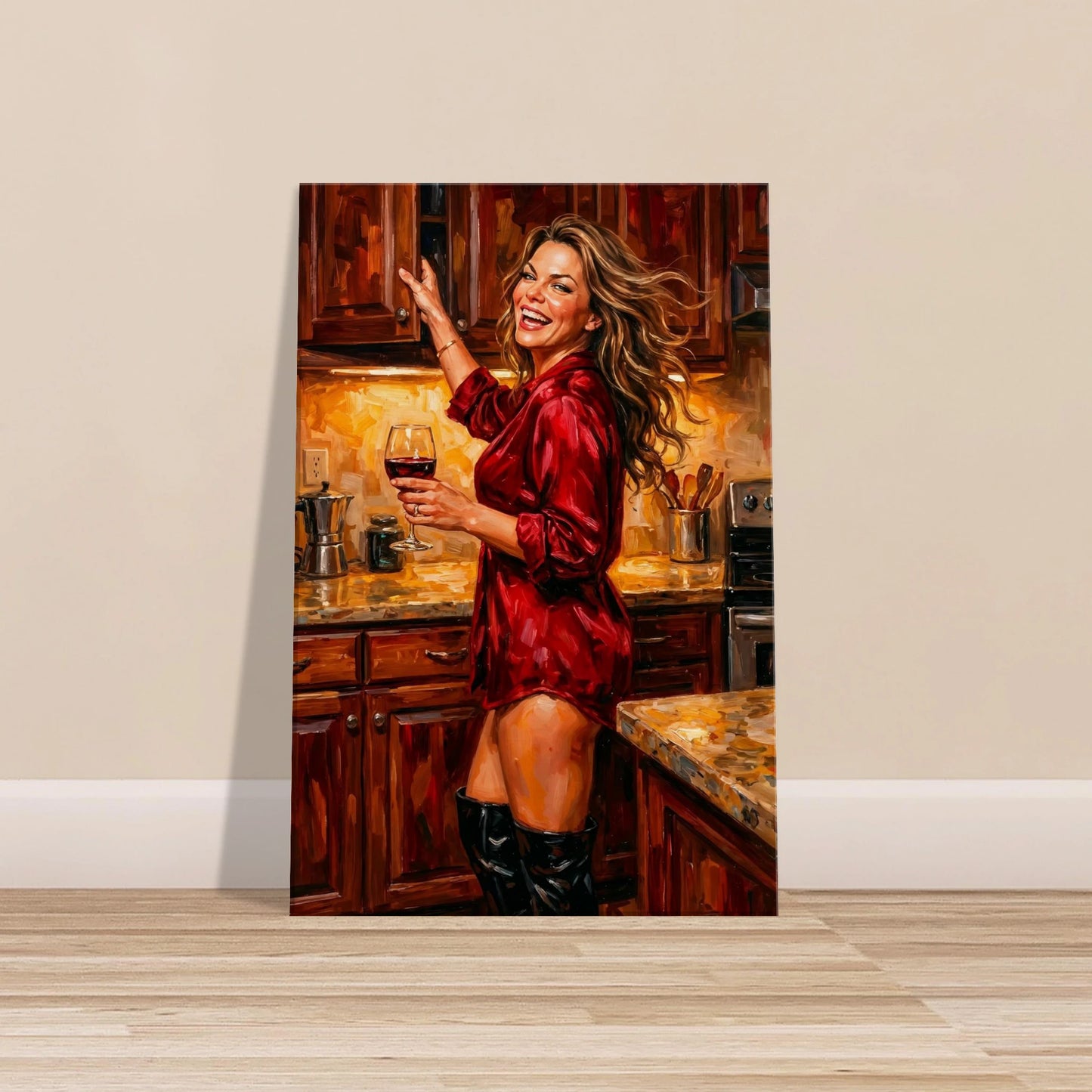 35430211-7f0d-4e6d-95e0-bab732bc710e