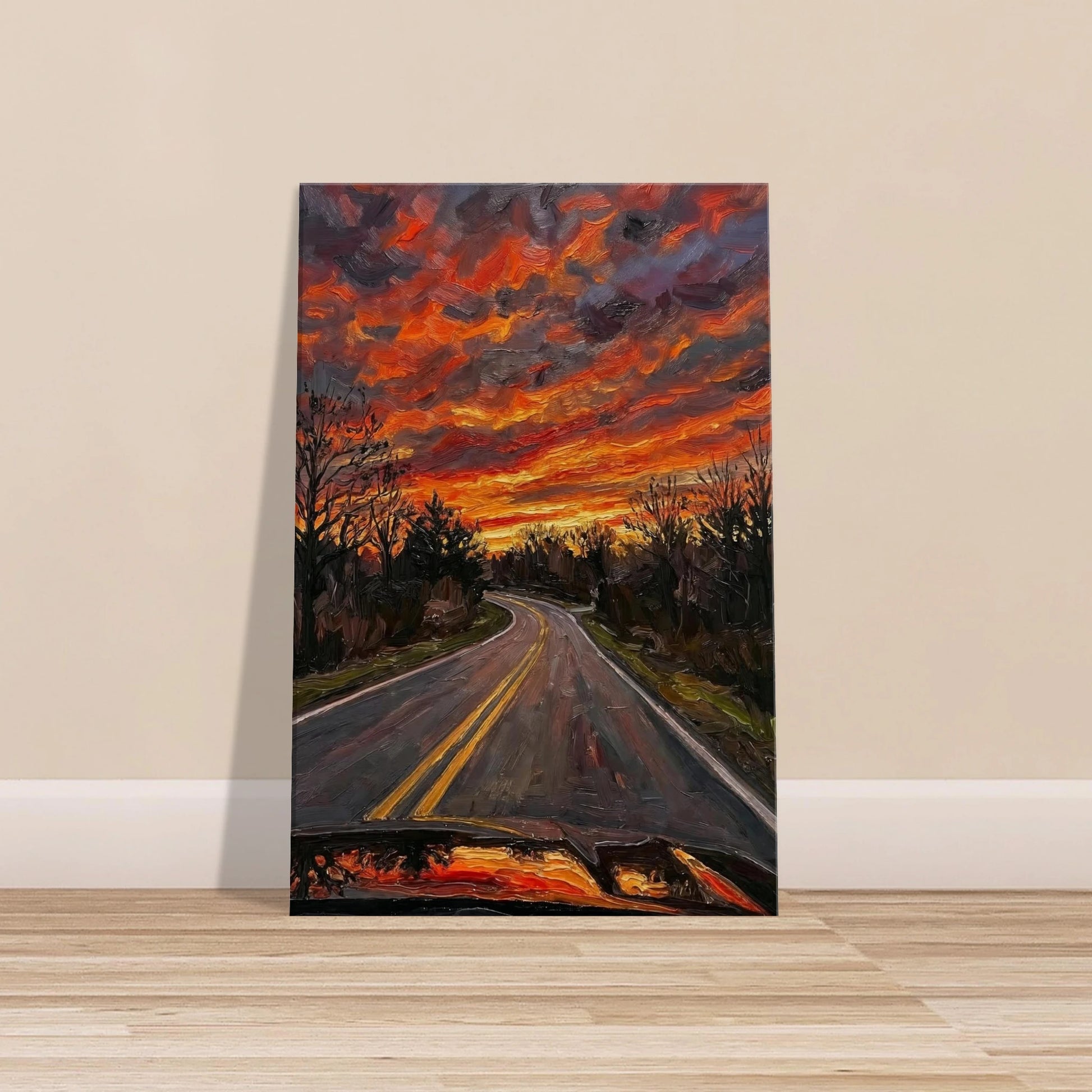 3582e7b5-2f25-43d1-a166-6d29d8108287