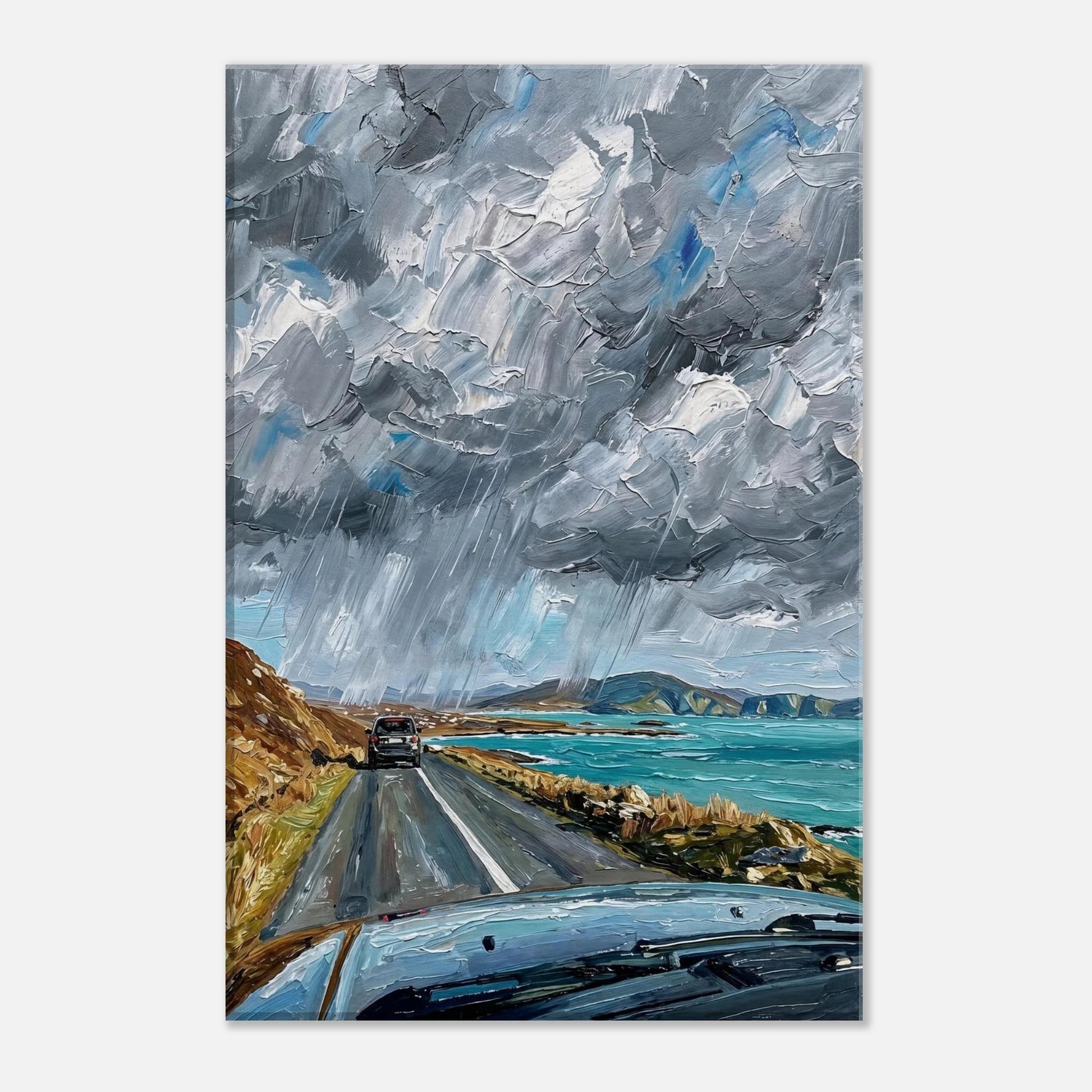 36f6fe84-092e-4866-98c9-a1205c8bf7f2