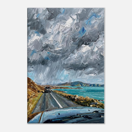 36f6fe84-092e-4866-98c9-a1205c8bf7f2