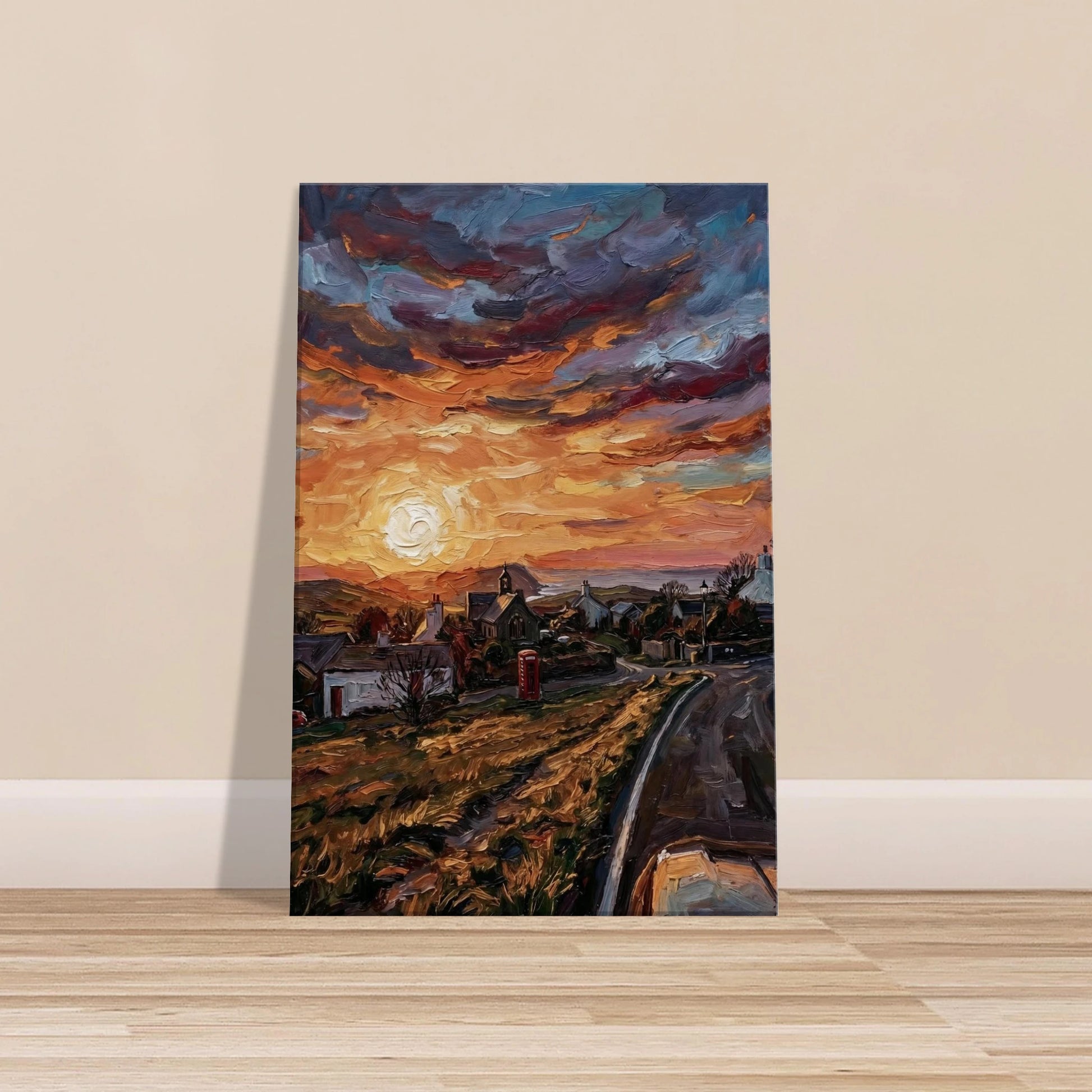 39679d1d-8b82-43af-915e-81598ccf9188