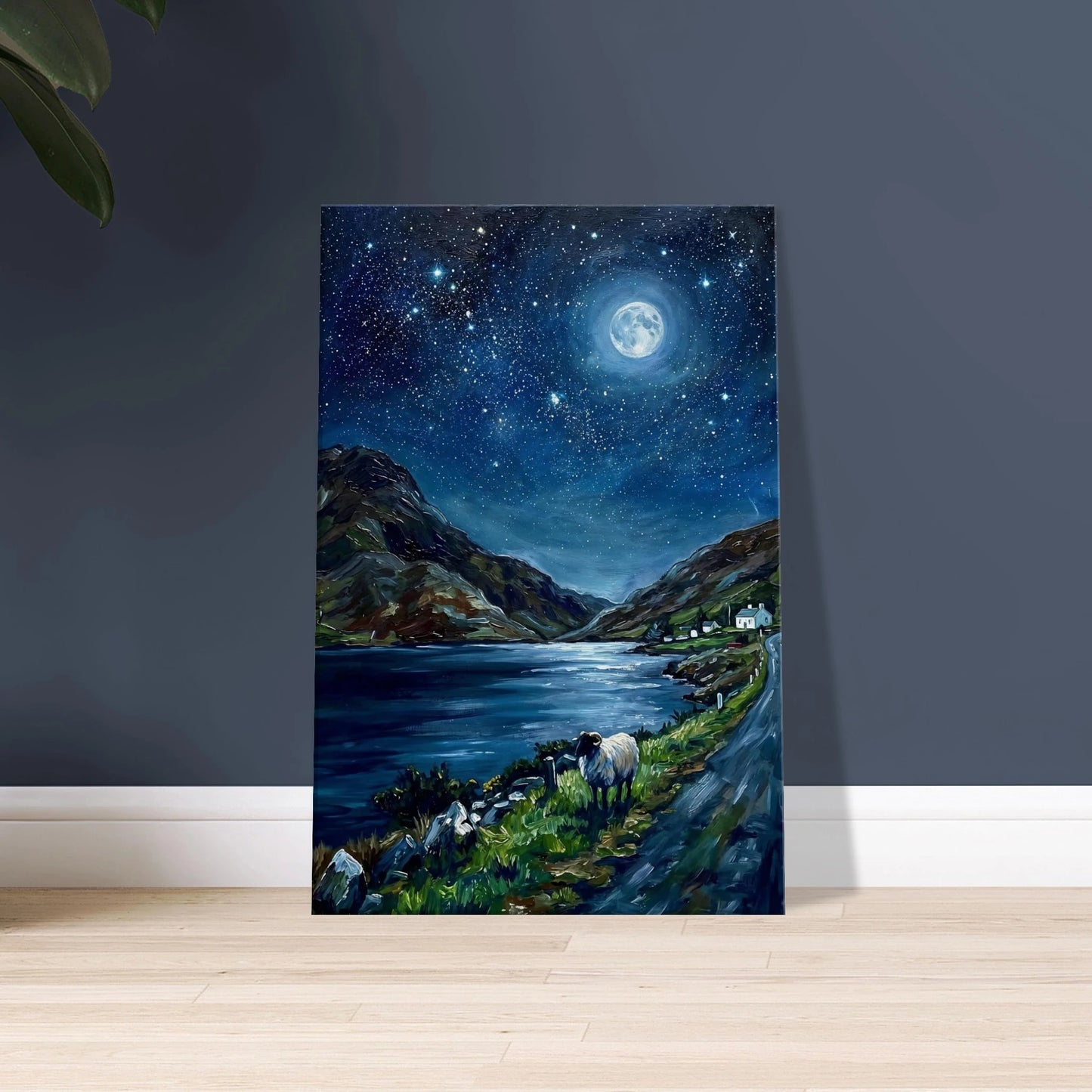 3d08a696-e5c7-4325-8fdc-d8cbc6fd364d