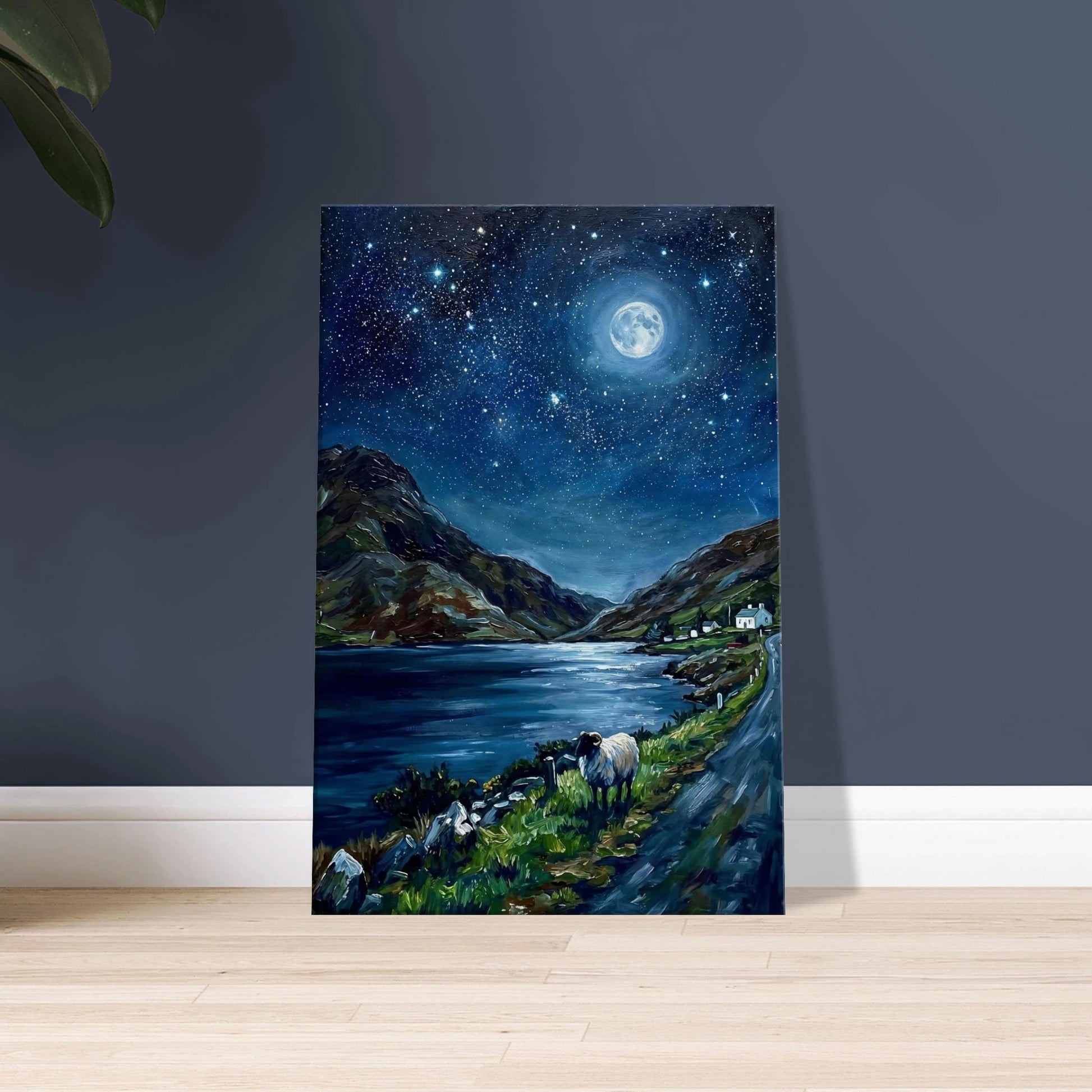 3d08a696-e5c7-4325-8fdc-d8cbc6fd364d