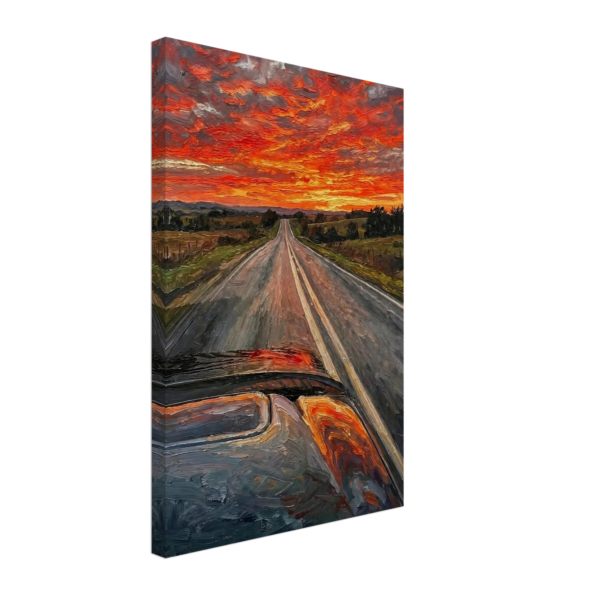 3dc91453-c03b-4311-a356-4bf59ab9ccaa