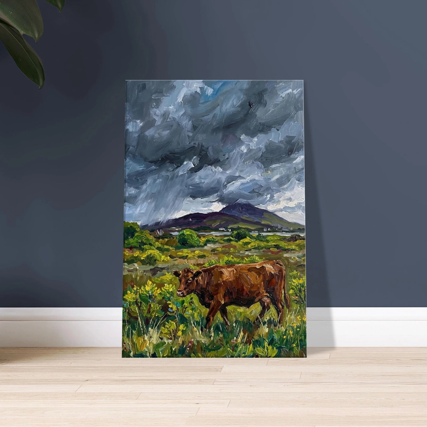 4132bcaf-6a1e-4b50-bda9-c2942bcf6ce7