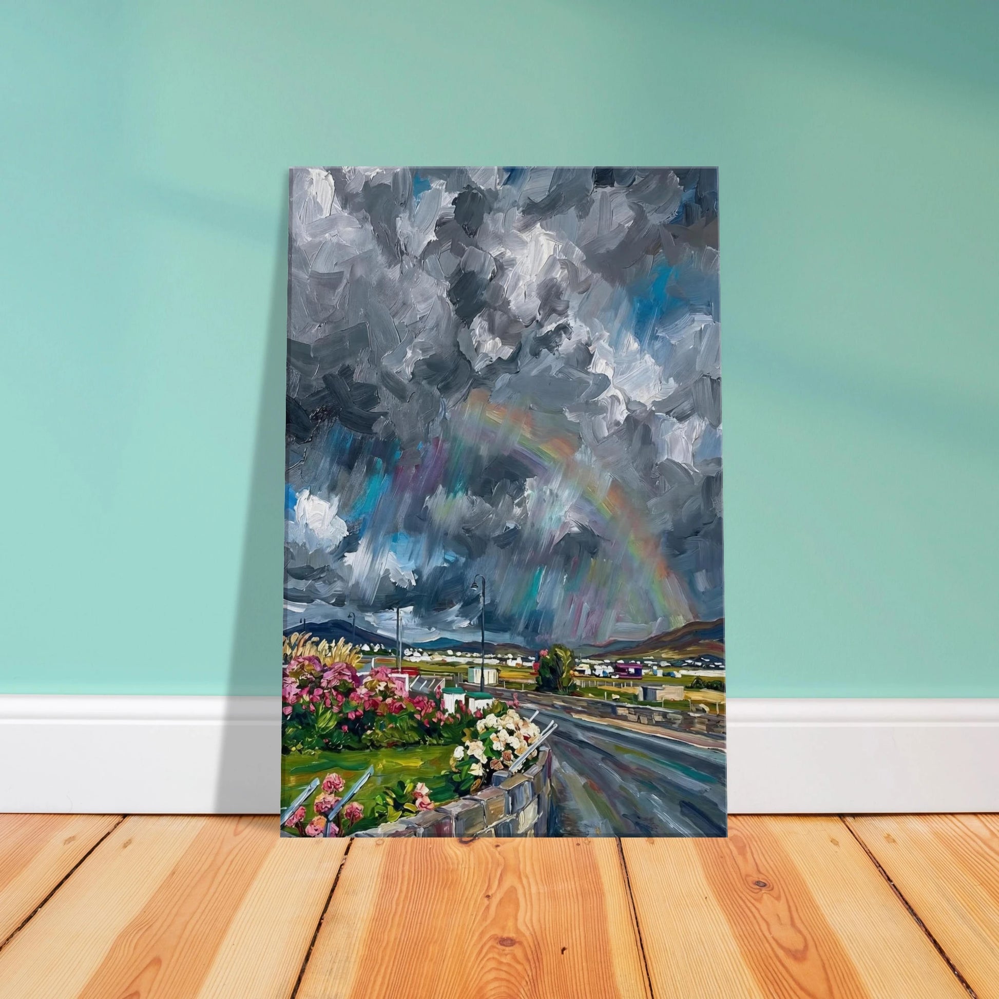 433b7261-7ec7-4071-8ffe-eb9c03d32ff1