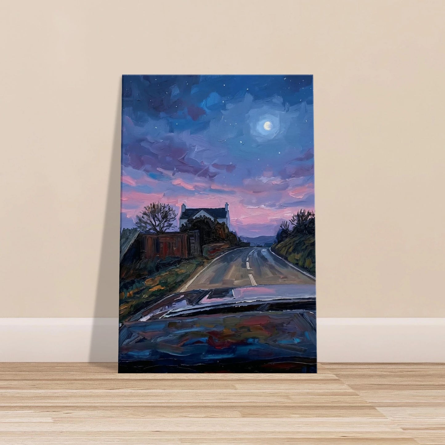 439fb807-afa9-45c9-96c1-d9d640c47dbb