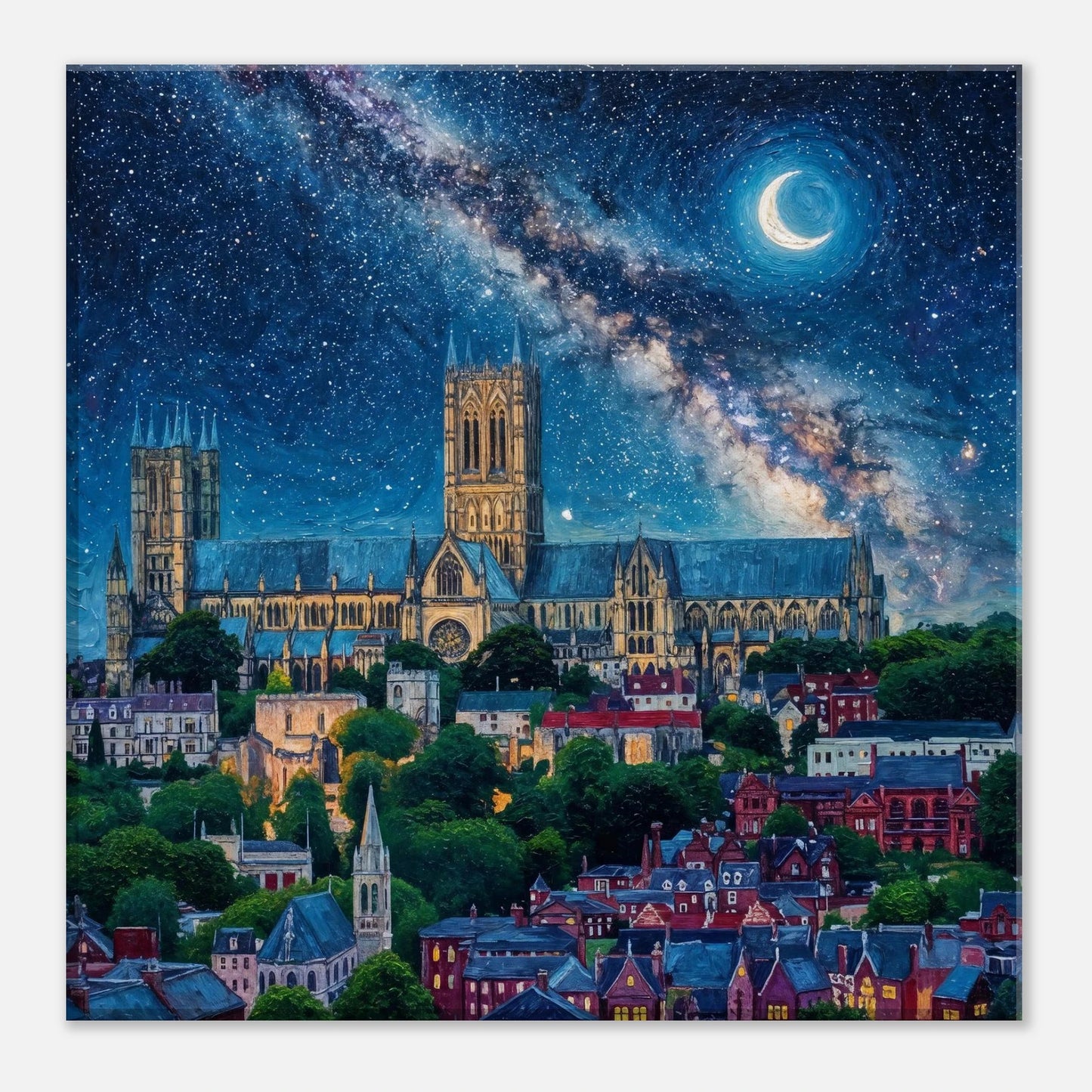 44aa70eb-202e-41d5-b176-b292a182e963