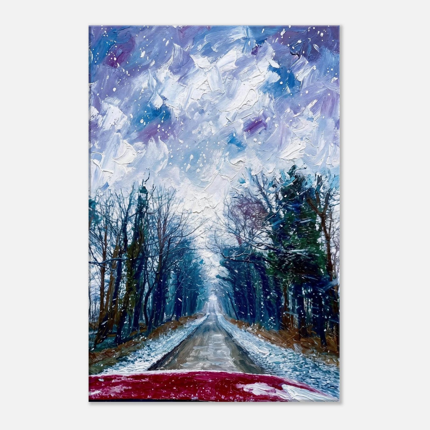 463a4210-c842-4fa0-bc53-a9b724c4be18