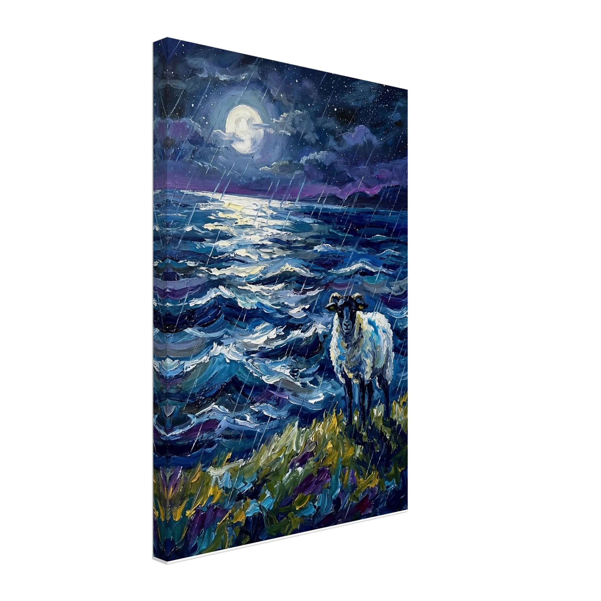 466447db-7399-4fd6-8b29-872163abbeae