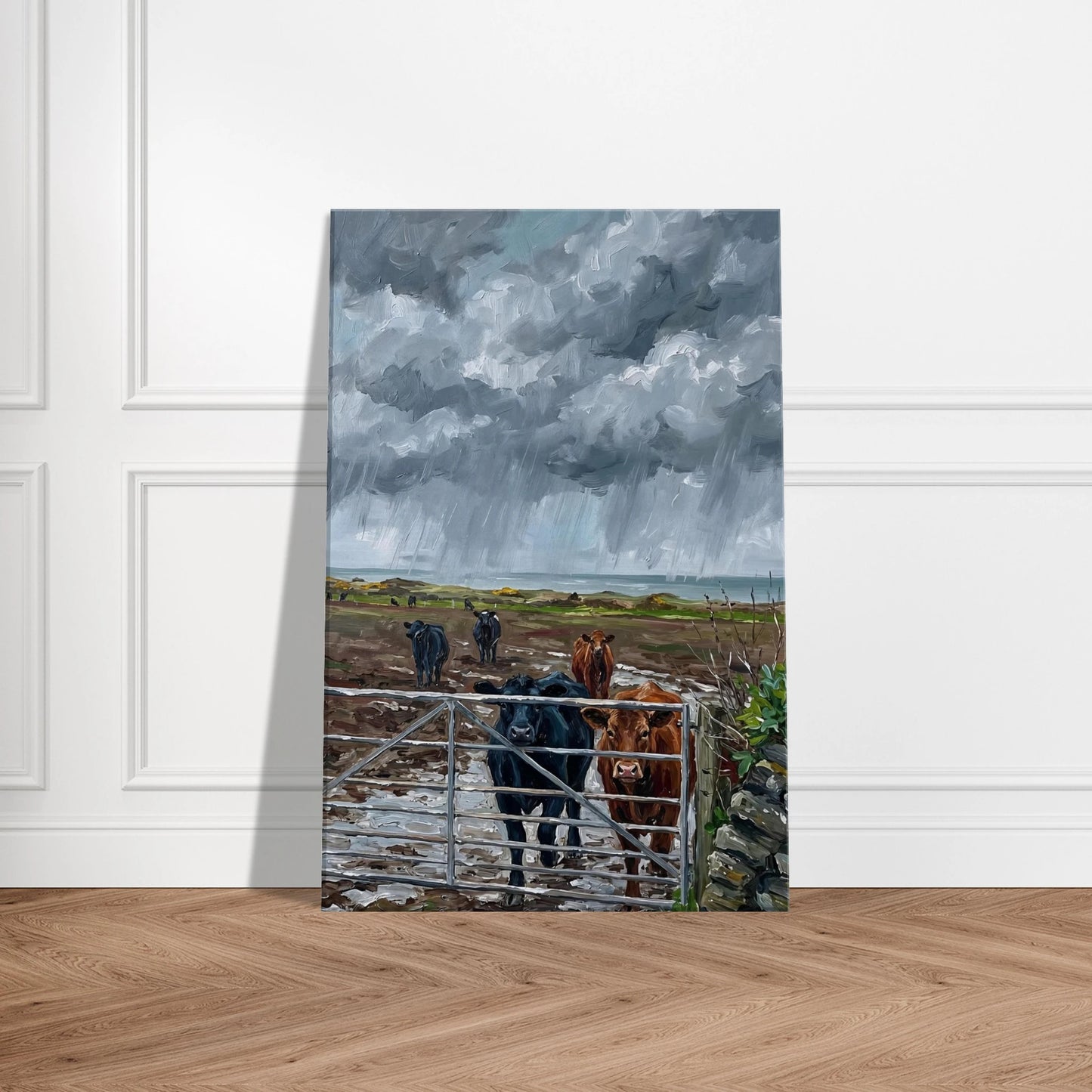 4712b8e4-291e-4fa1-a5f4-a6687e54c22f