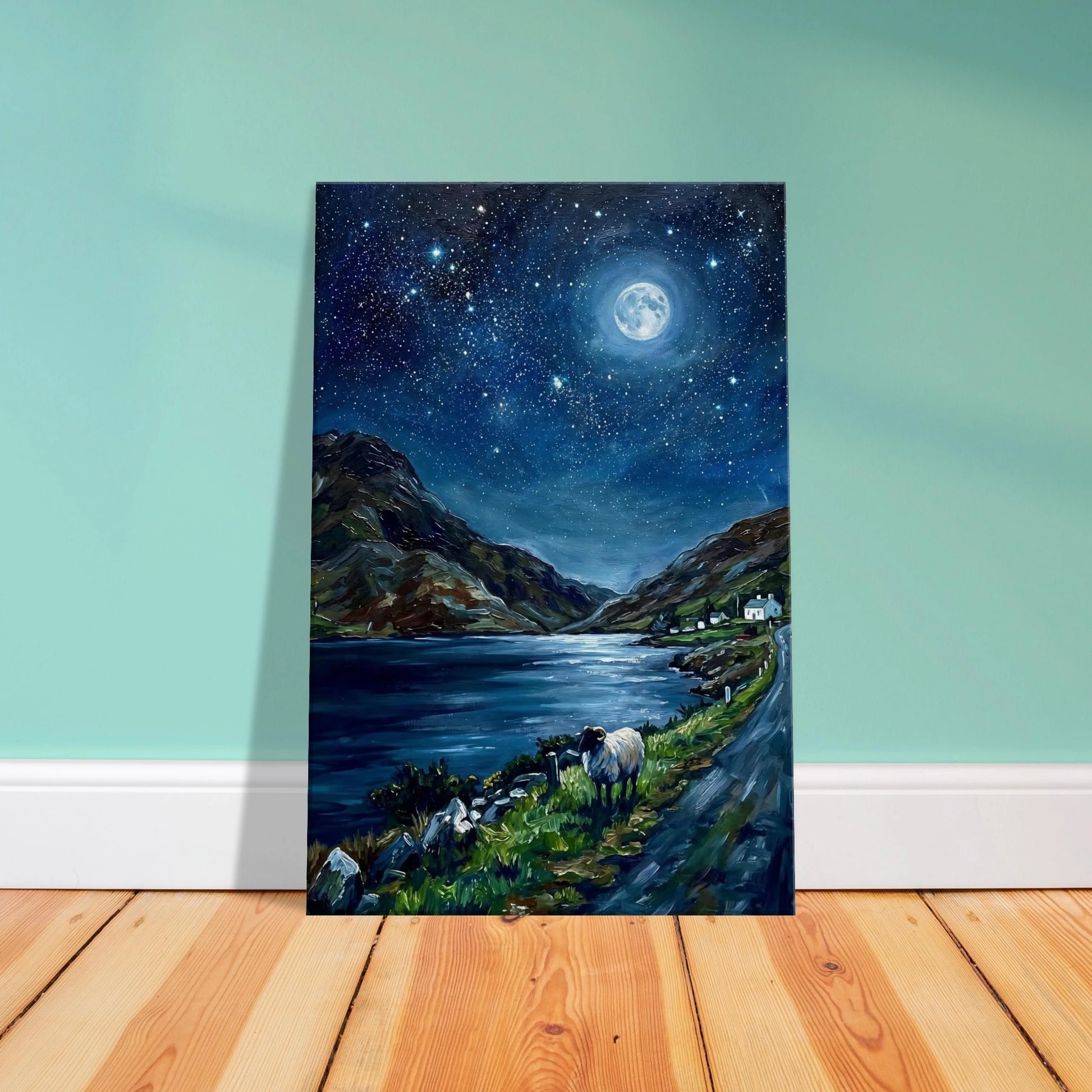 486ddf54-9e3e-4102-8140-573e6b3f1294