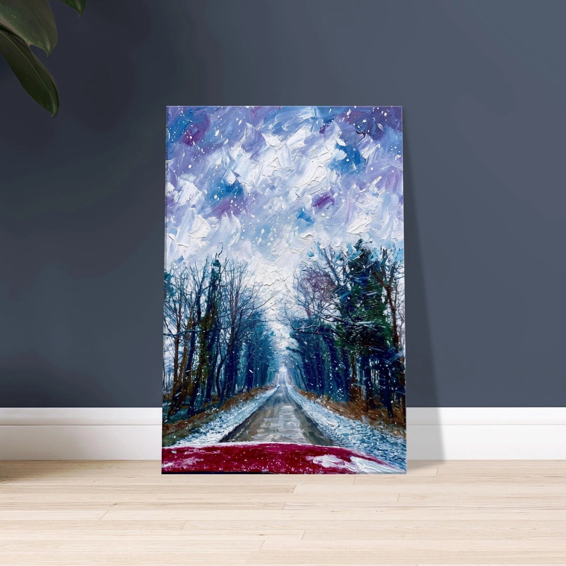 490bee0c-e2dd-48ec-837e-db79188f0263