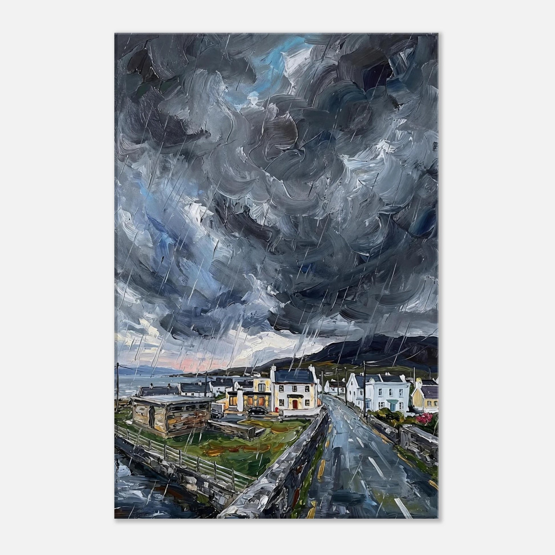 4917ec26-67cb-45cb-88a9-2f3f1f96a652