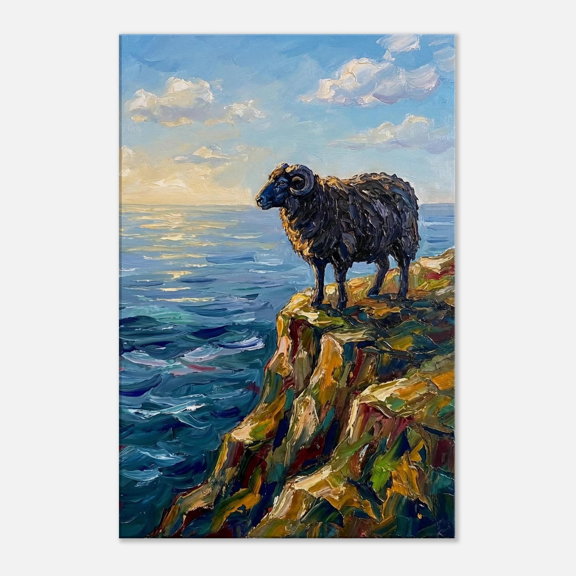 4c75bedb-7768-462f-9eee-6aa69b430095