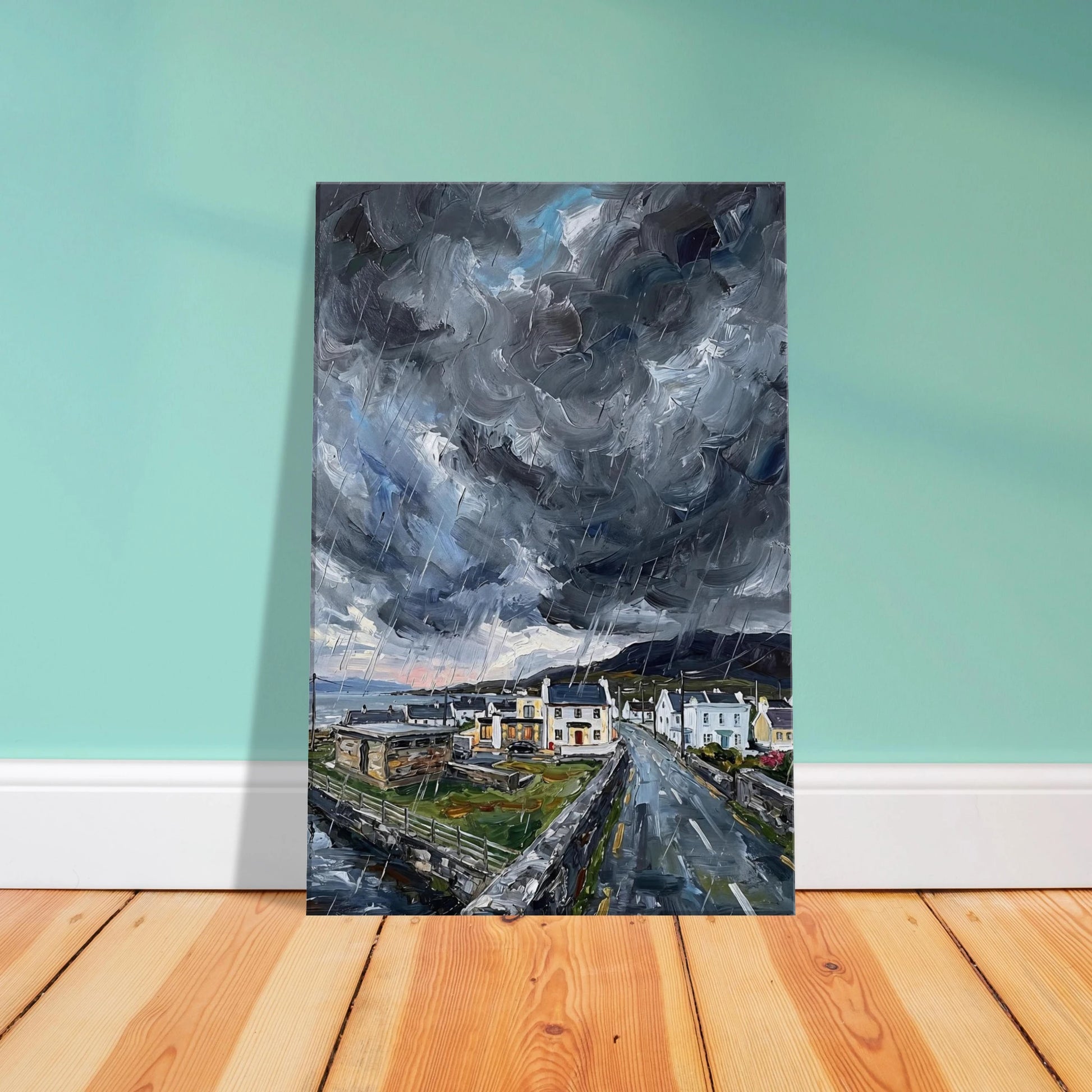 4eea2ff4-65fb-4473-adfc-3a80294d29ac