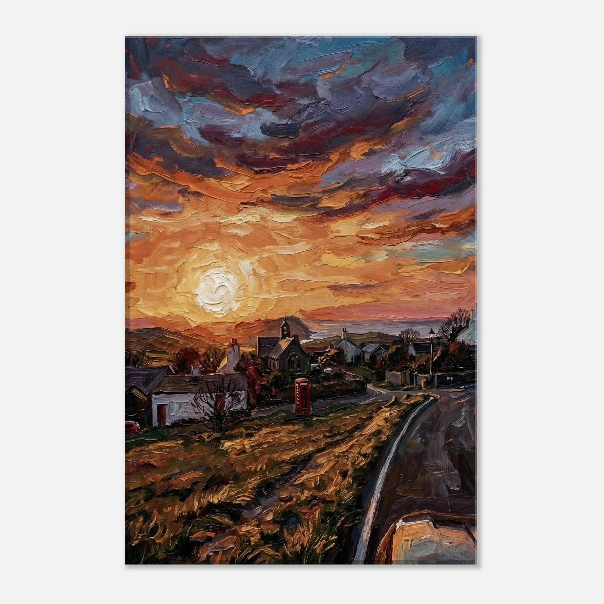 4ef36f80-959a-433d-a9e4-cbd192e7dd5c