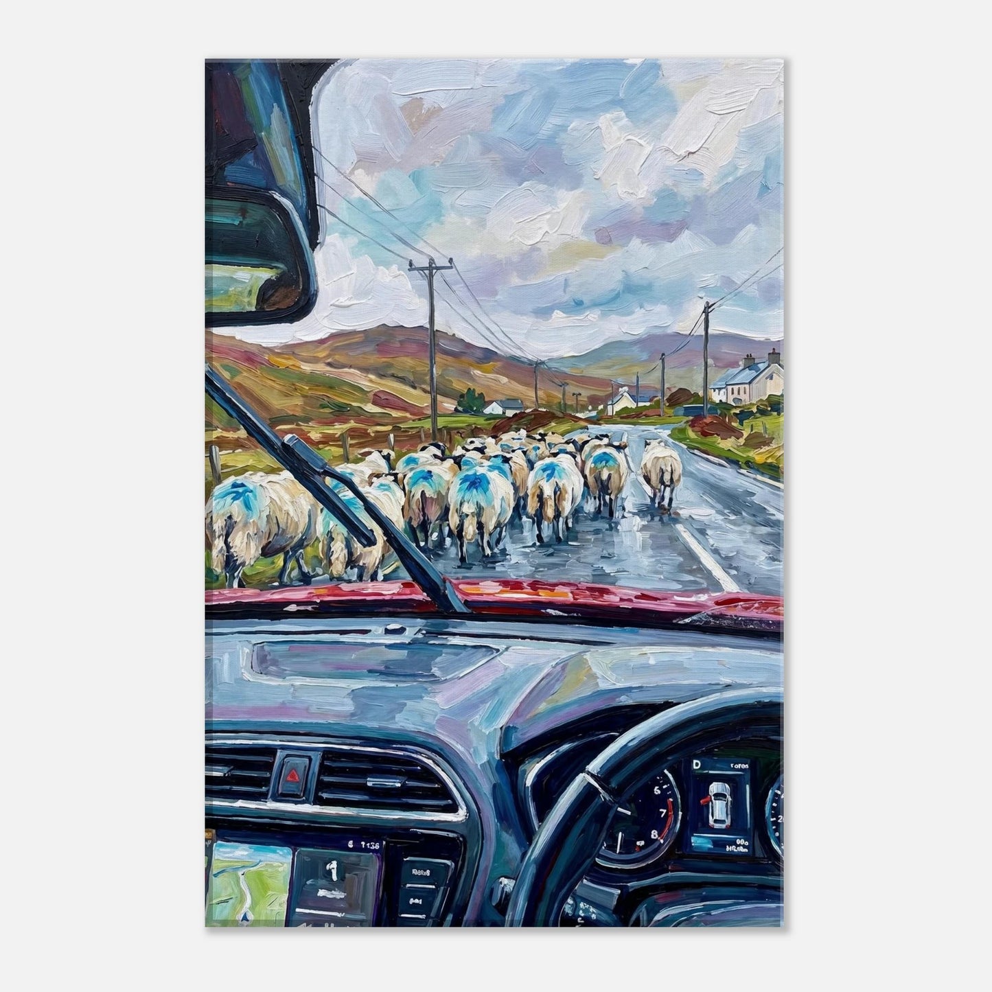 500781f3-2364-4890-a404-06a9e7b9f209