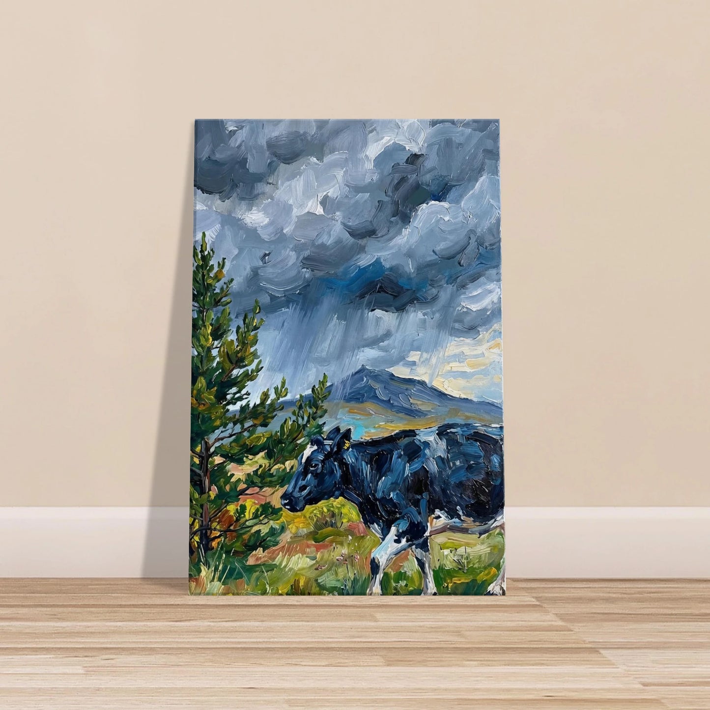 517c0ebc-3217-4f80-ac29-dfcb55507362