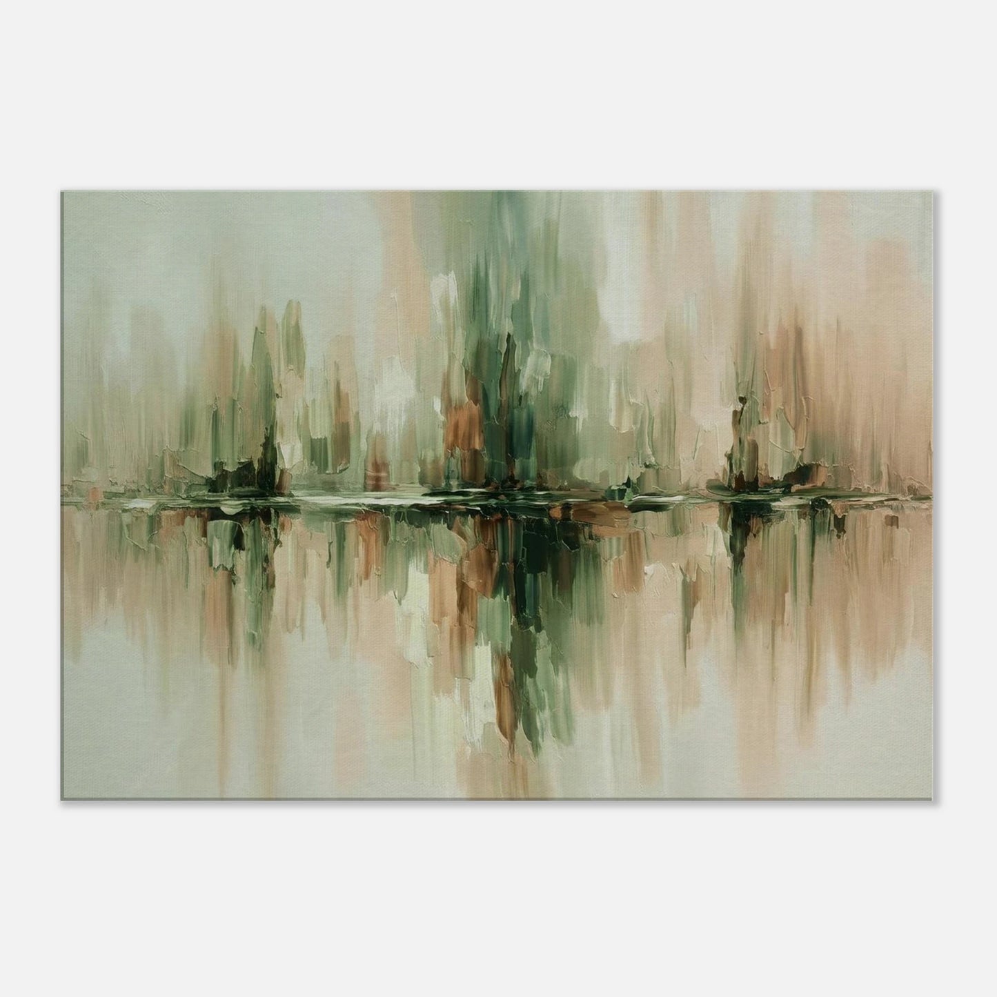 5199f51f-d67e-4954-acad-4f3547842d67