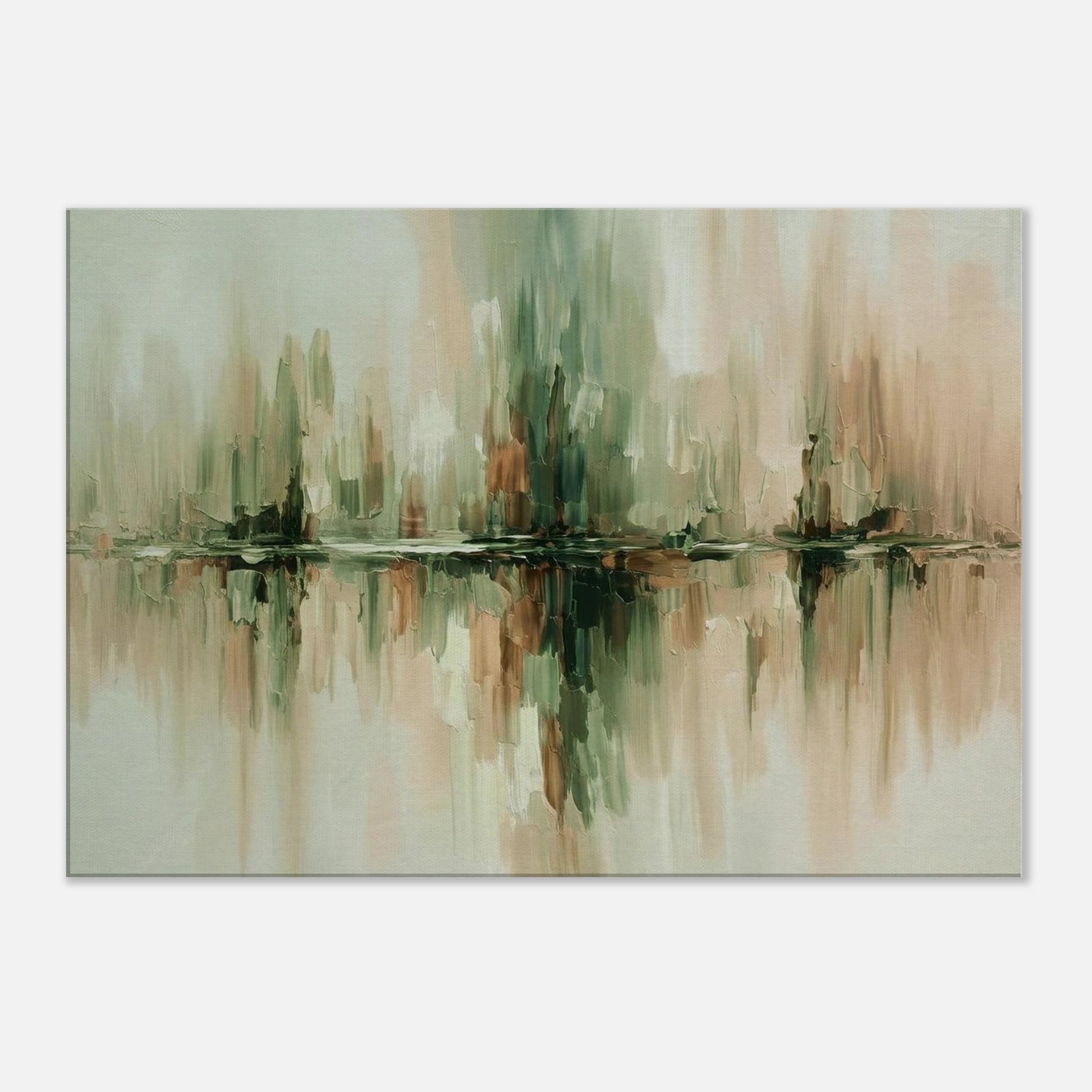 5199f51f-d67e-4954-acad-4f3547842d67