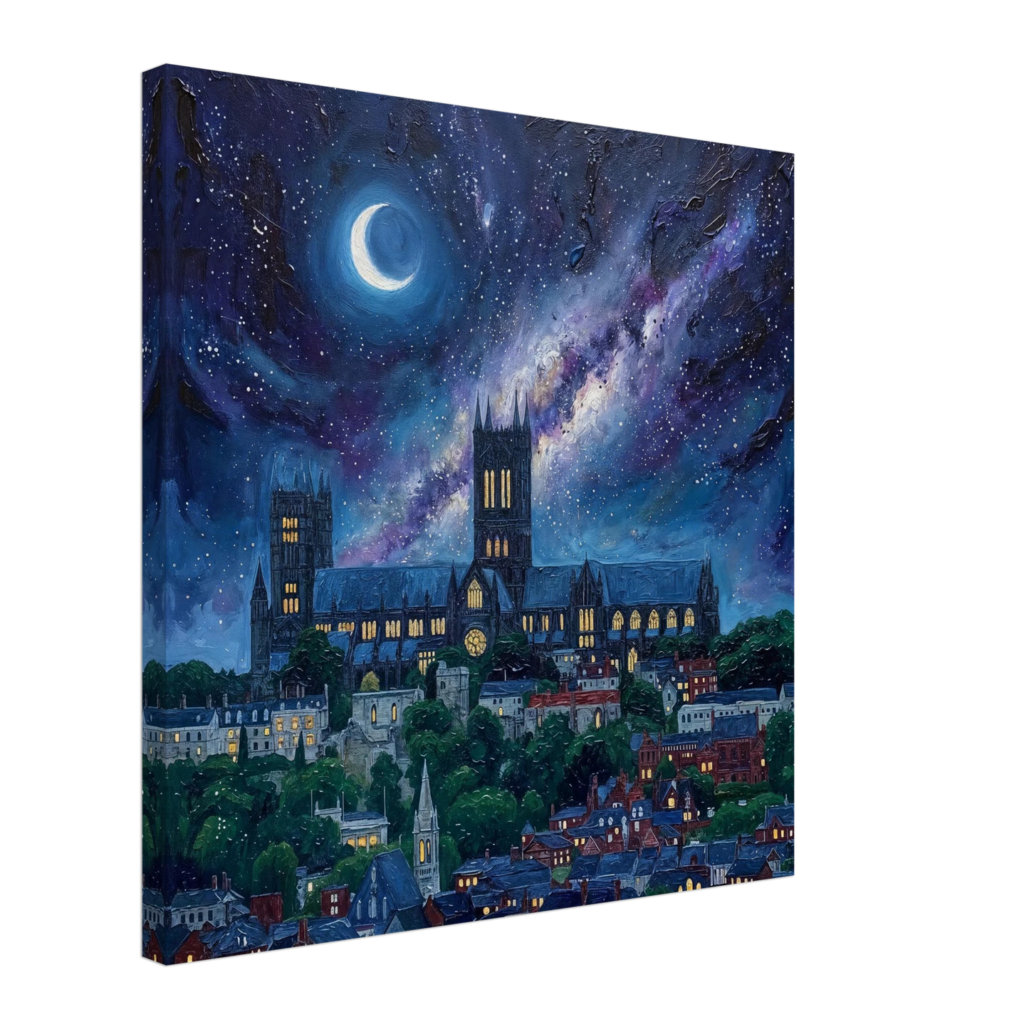 51c1b266-93c7-47eb-8998-9d8b3f67b410