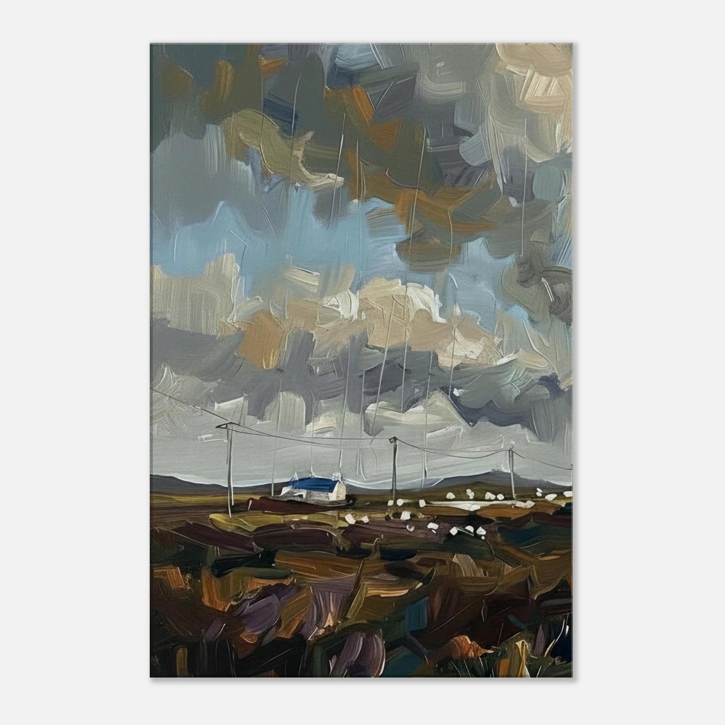 5208b5fa-a682-41a4-a1aa-8ba0c3272b51