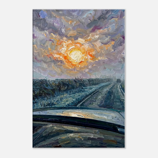 535285e9-df02-471b-9b07-fbdc07e190cf