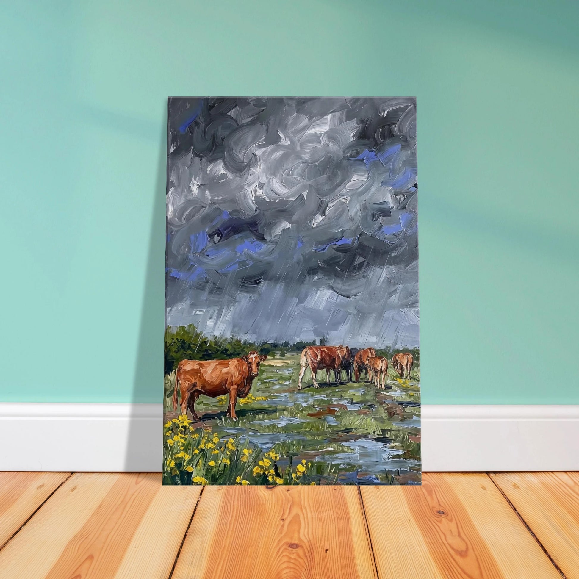 53a19099-955e-49e9-9f84-c47a5a04124f