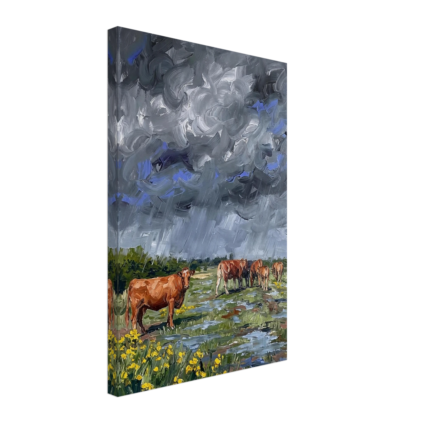 53eb4bbf-6f37-4e08-9d6d-303fc43a117f