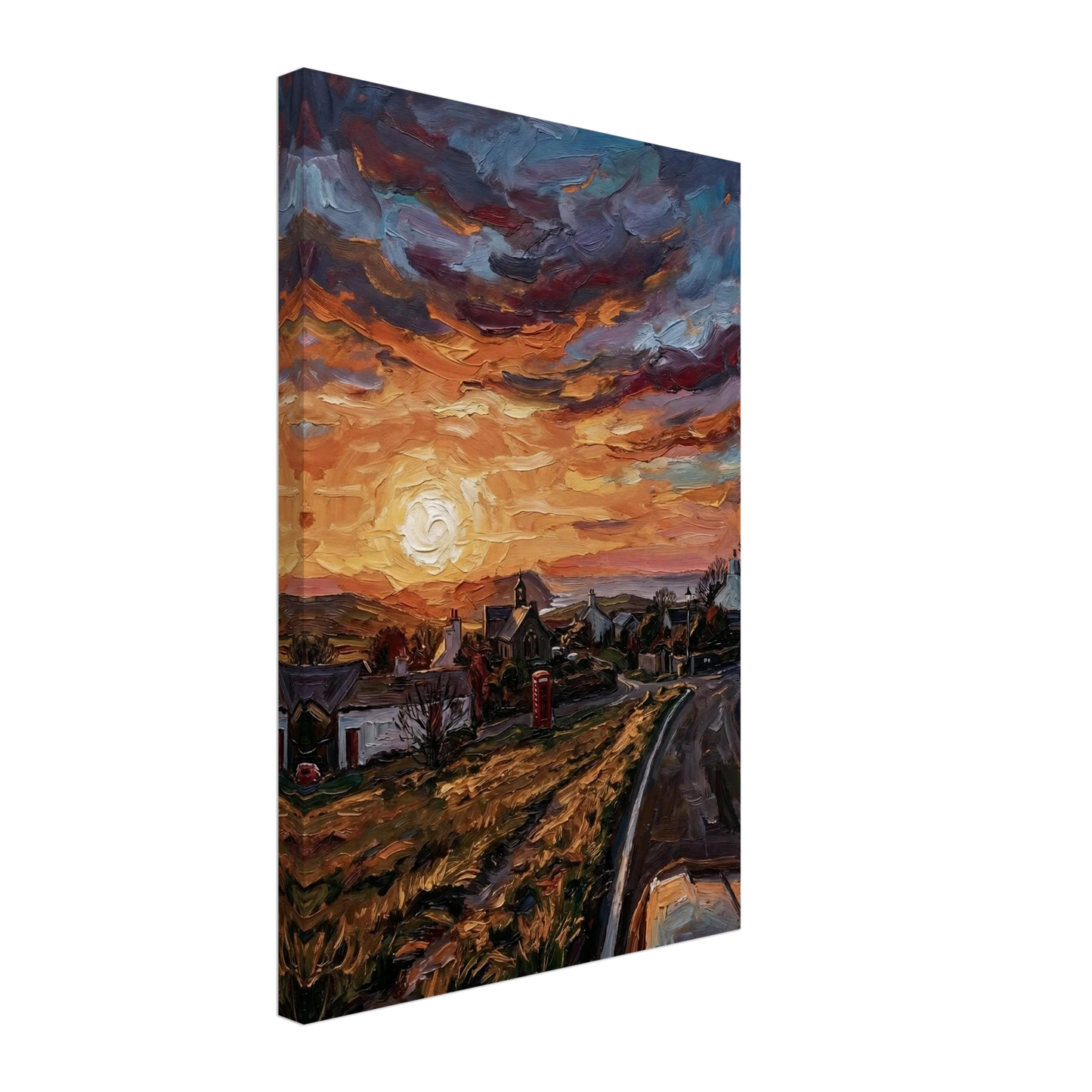 54ef2c29-17c0-4624-ada0-528db651d5f4